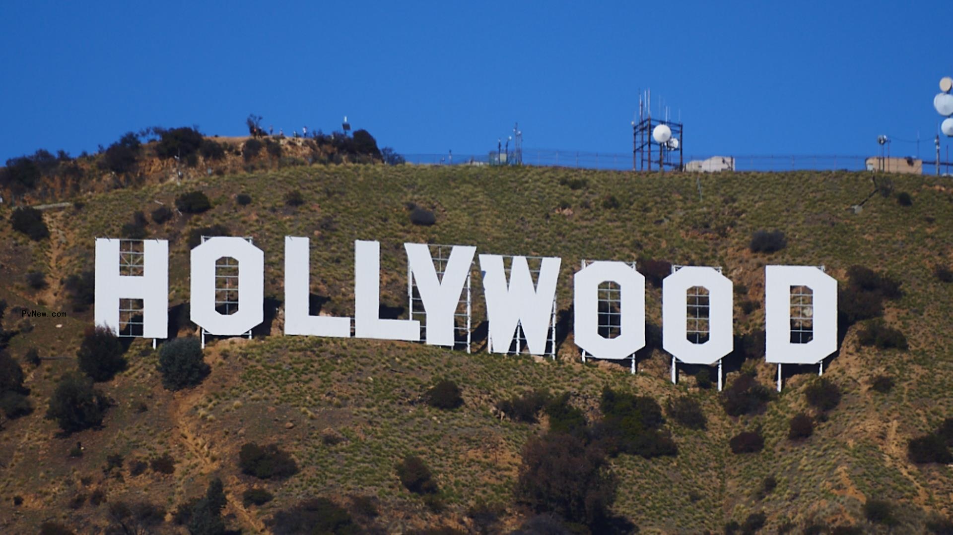 New Year, New Headaches: Here Are 5 Burning Questions Facing Hollywood in 2024