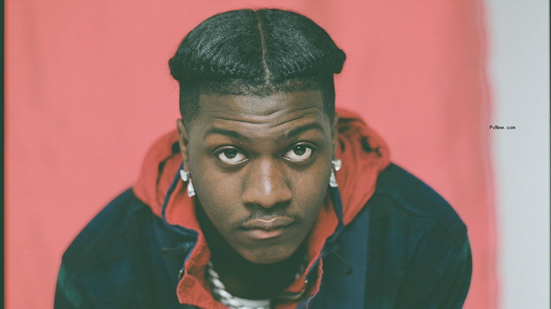 Lil Yachty Developing Action Heist Movie ba<i></i>sed on Card Game Uno