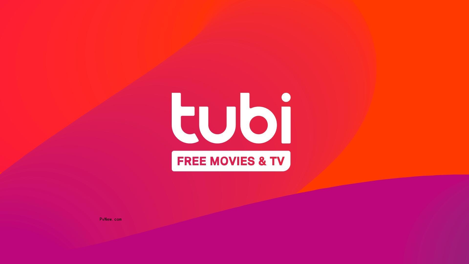 Tubi Sets Originals Strategy: Fox’s Free Streaming Service to Bow 140-Plus Hours of Original TV and Movies This Fall