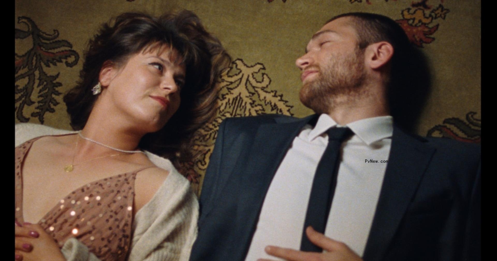 Les Arcs Film Festival’s 15th Edition Hands Out Awards to ‘Slow,’ ‘The Teachers’ Lounge’