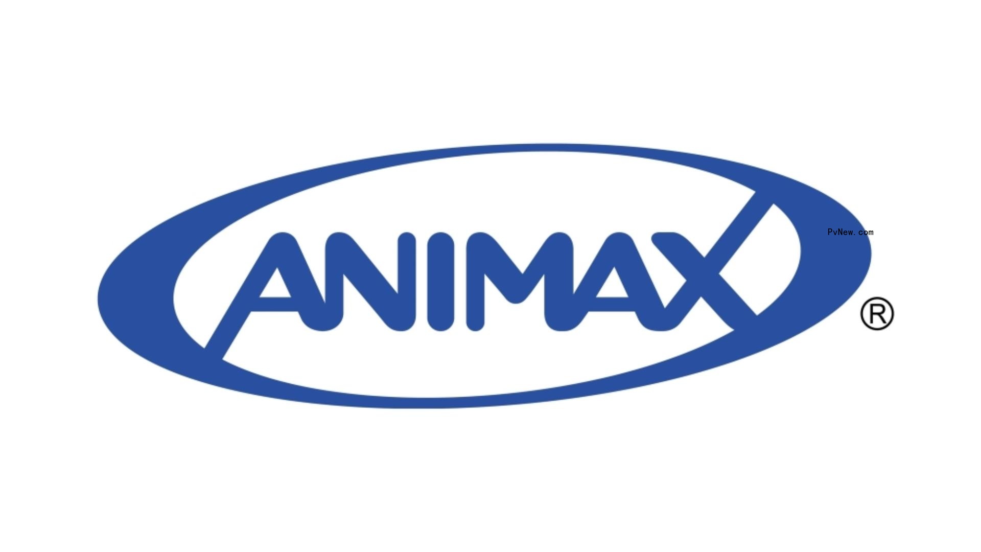 KC Global Media Sells Animax Korea, Linear Kids Channel, to Aniplus