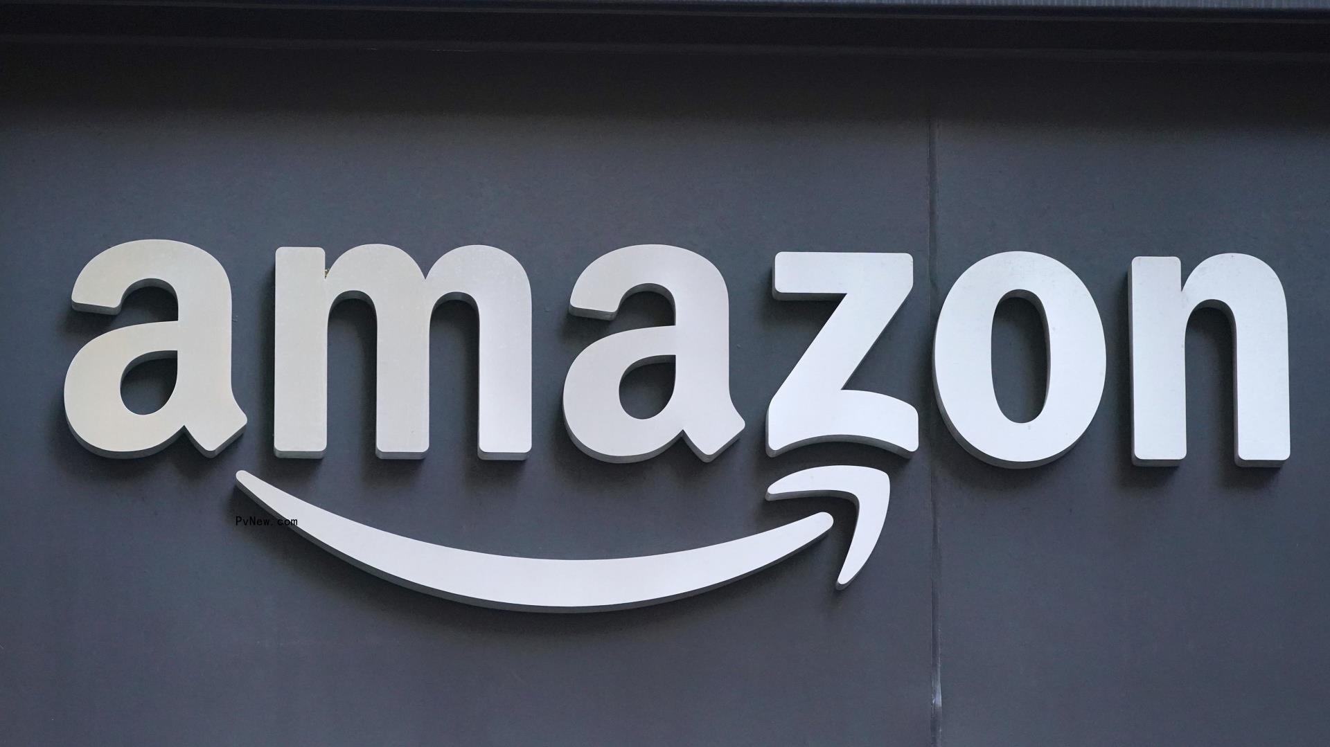 Amazon Tops Q1 Expectations, Bezos Touts More Than 175 Million Prime Video Viewers