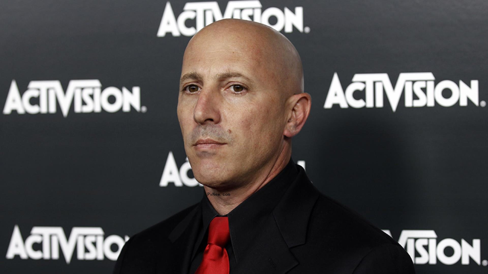 Tool’s Maynard James Keenan Reveals He Co<i></i>ntracted COVID-19 a Second Time