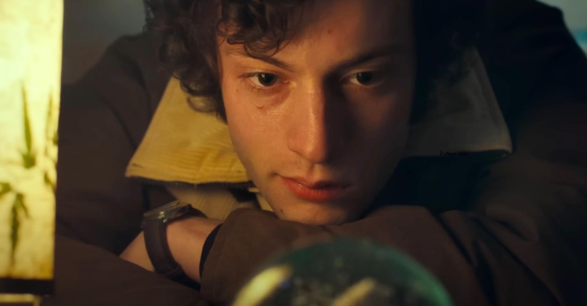 At Home or Away: The Dilemma of Holiday Oscar Viewing