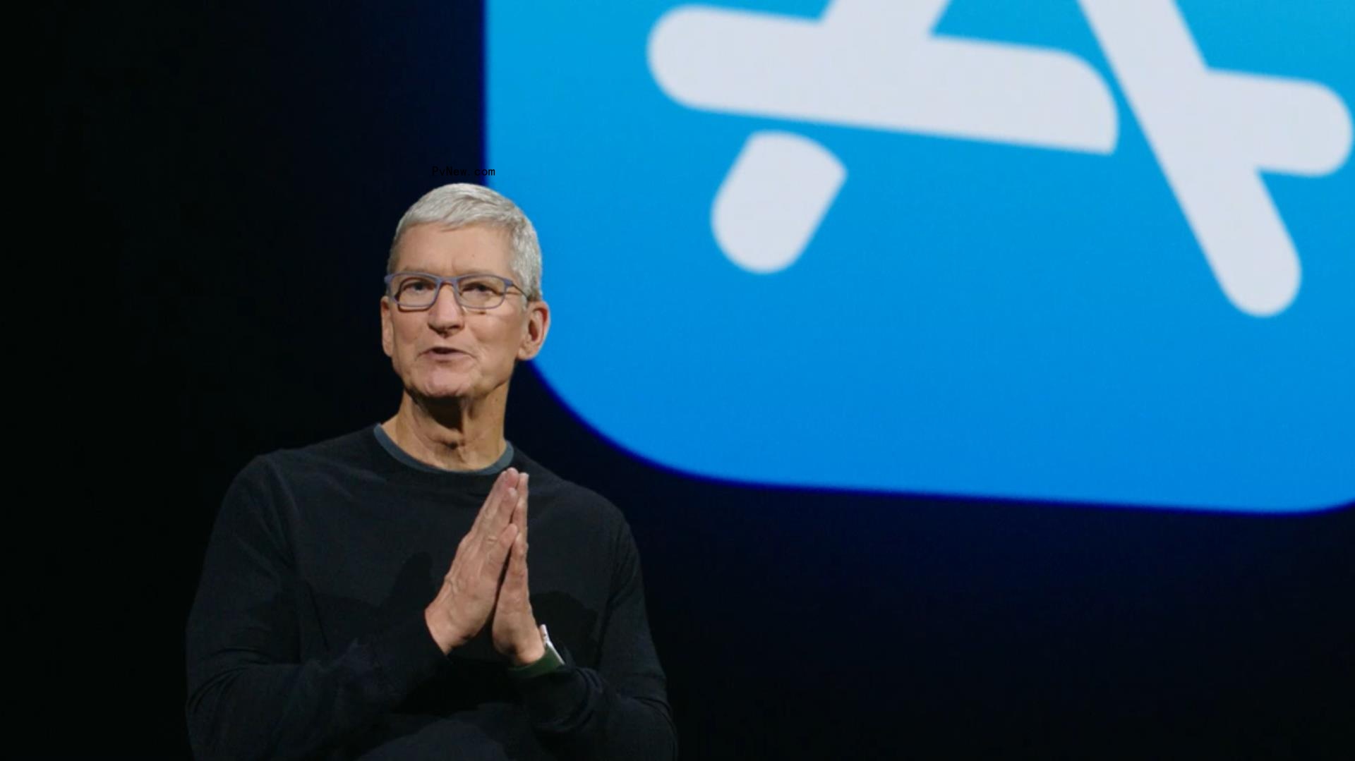 Apple Revenue Soars 54% on Booming iPhone Sales in Fiscal Q2, Reaches 660 Million Paid Subs<i></i>criptions
