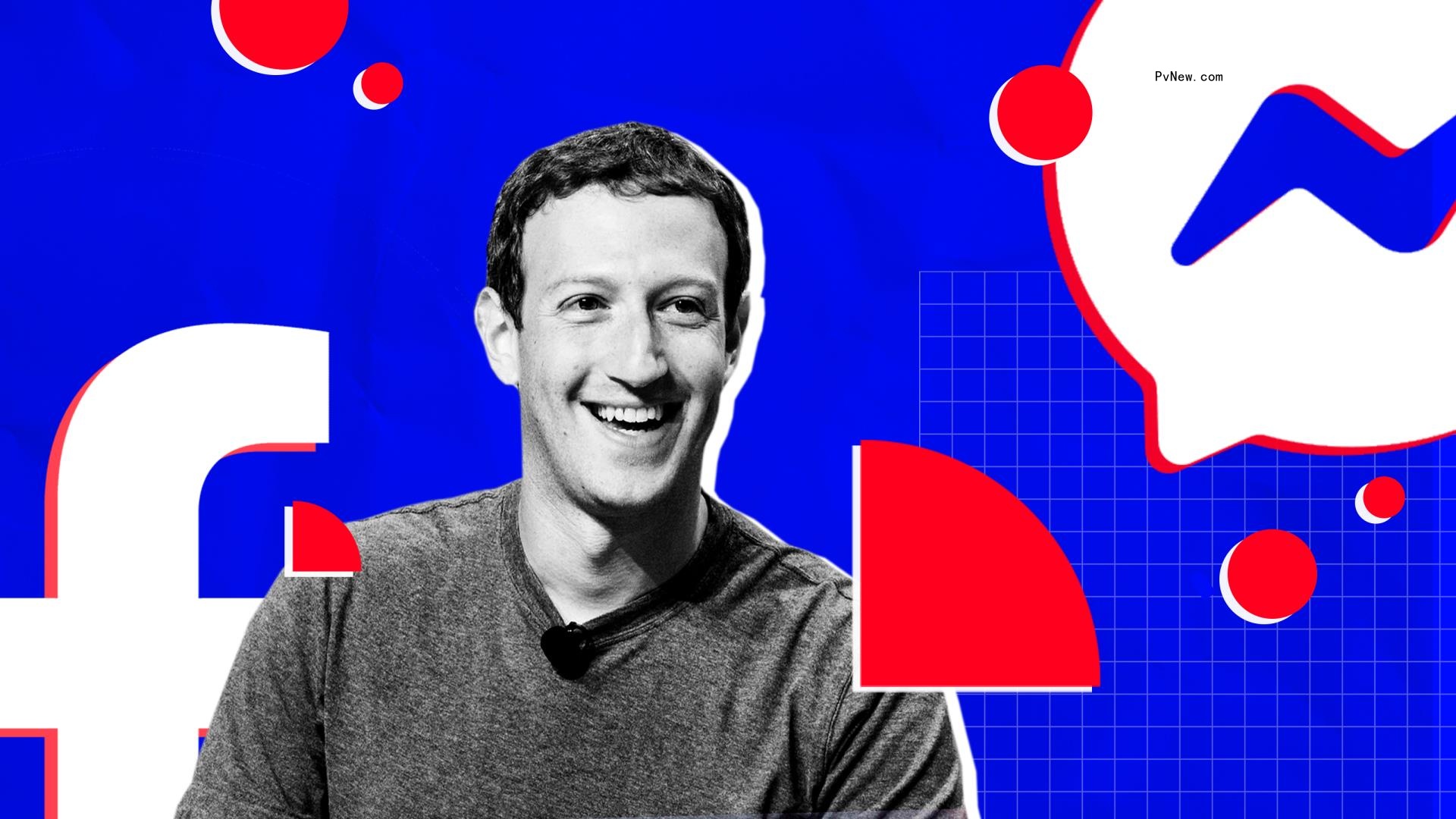 Facebook Earnings: Stock Surges on Q1 Beat, Zuckerberg Touts Virtual Reality, Augmented Reality Potential