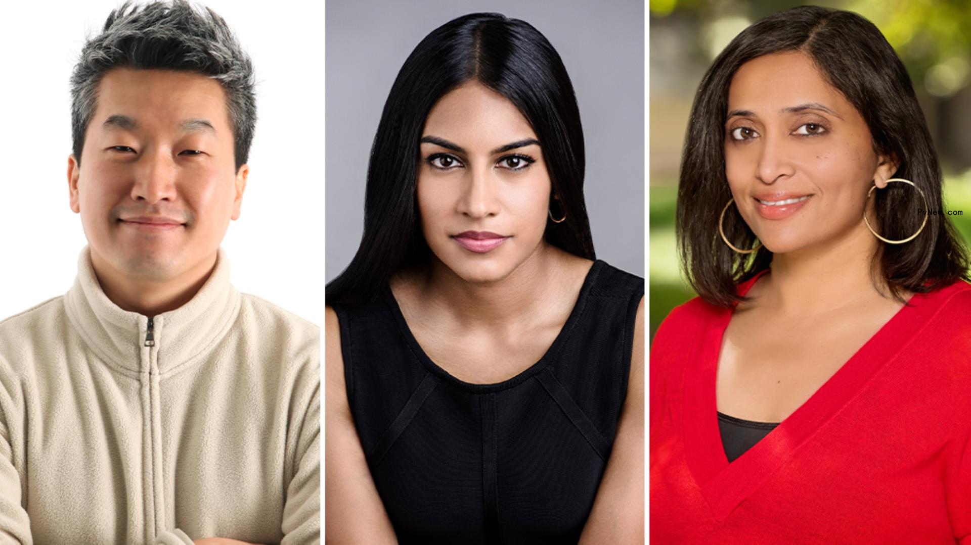 10 Entertainment Tech Innovators to Watch Create Solutions on Global Scale