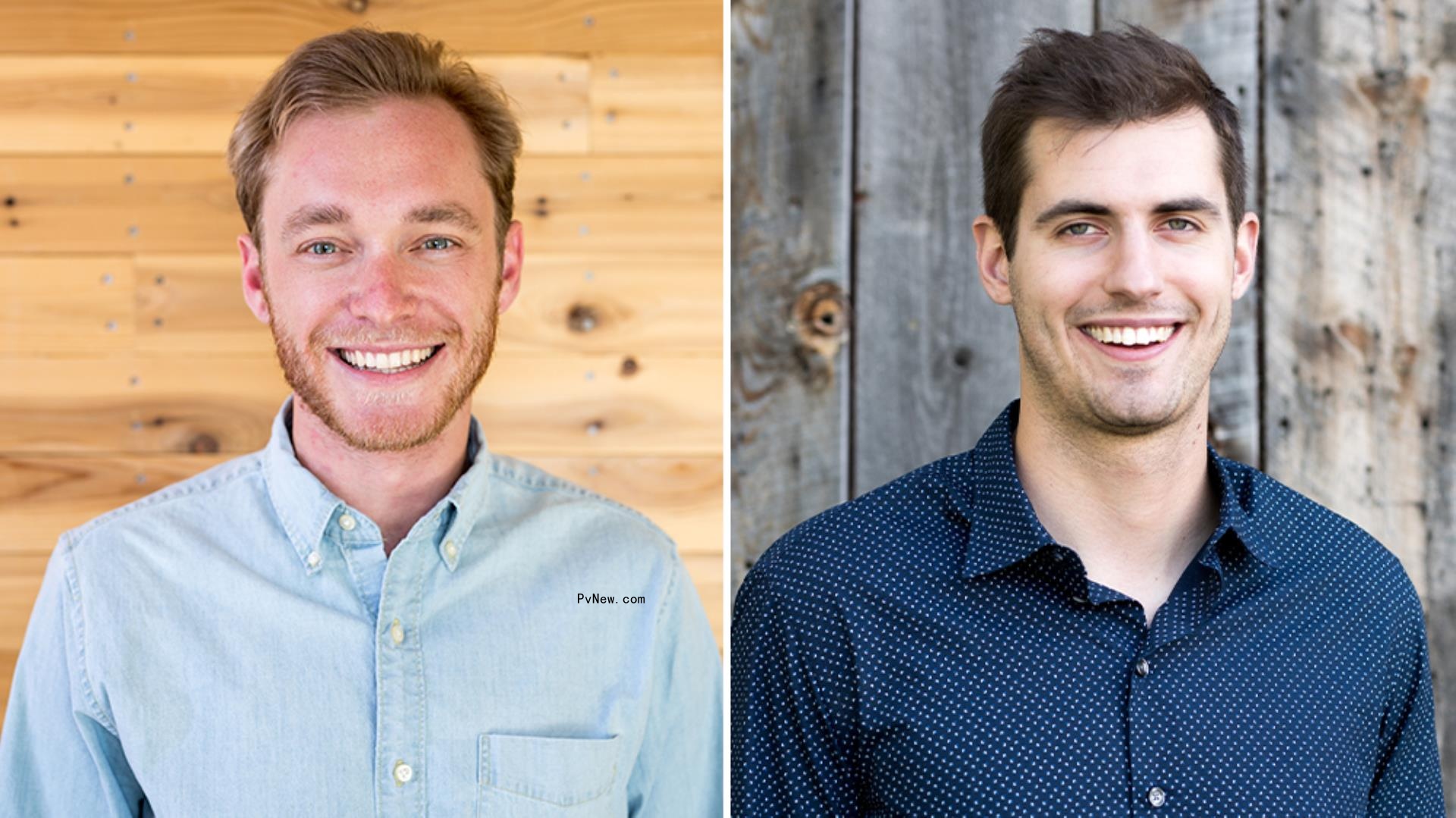 10 Entertainment Tech Innovators to Watch Create Solutions on Global Scale