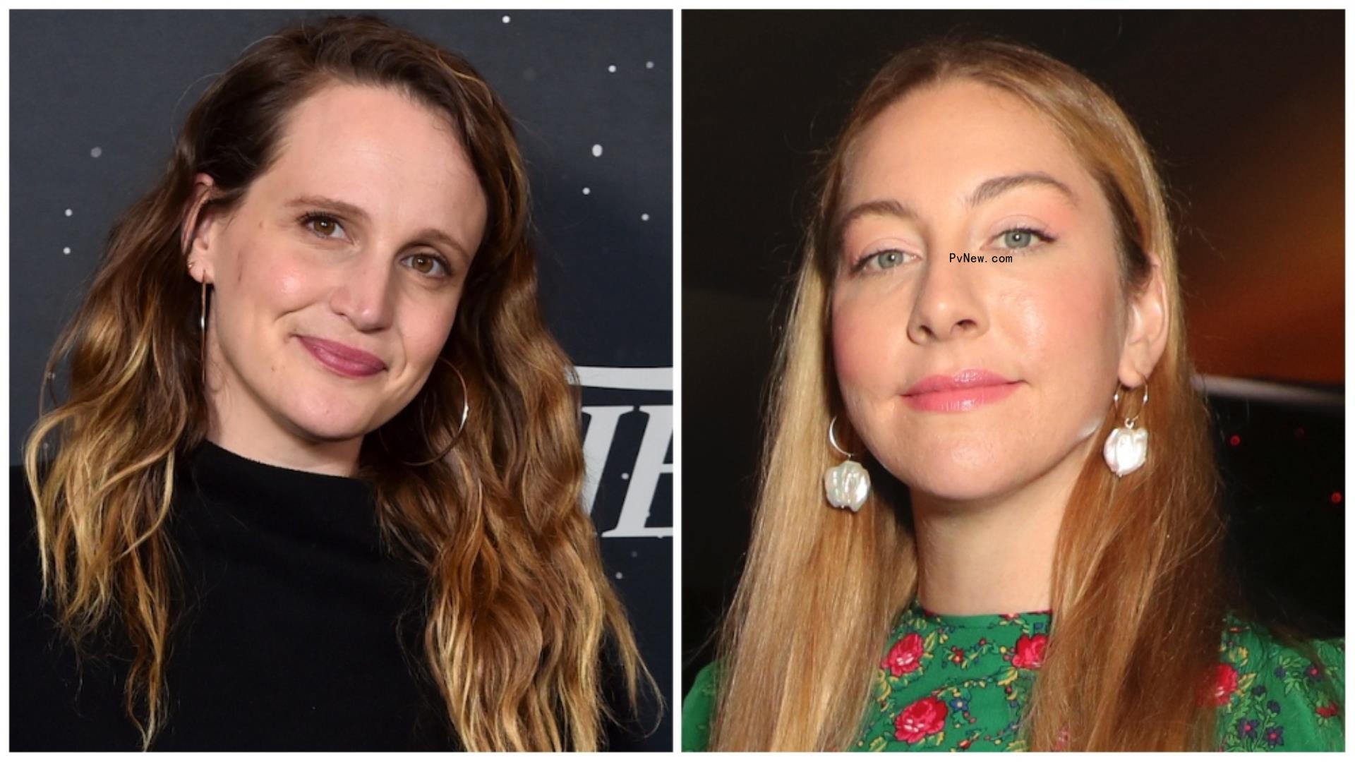 Ariel Marx and Este Haim on How the Music of ‘A Small Light’ Brought Fresh Shadings to Heroic Holocaust Drama