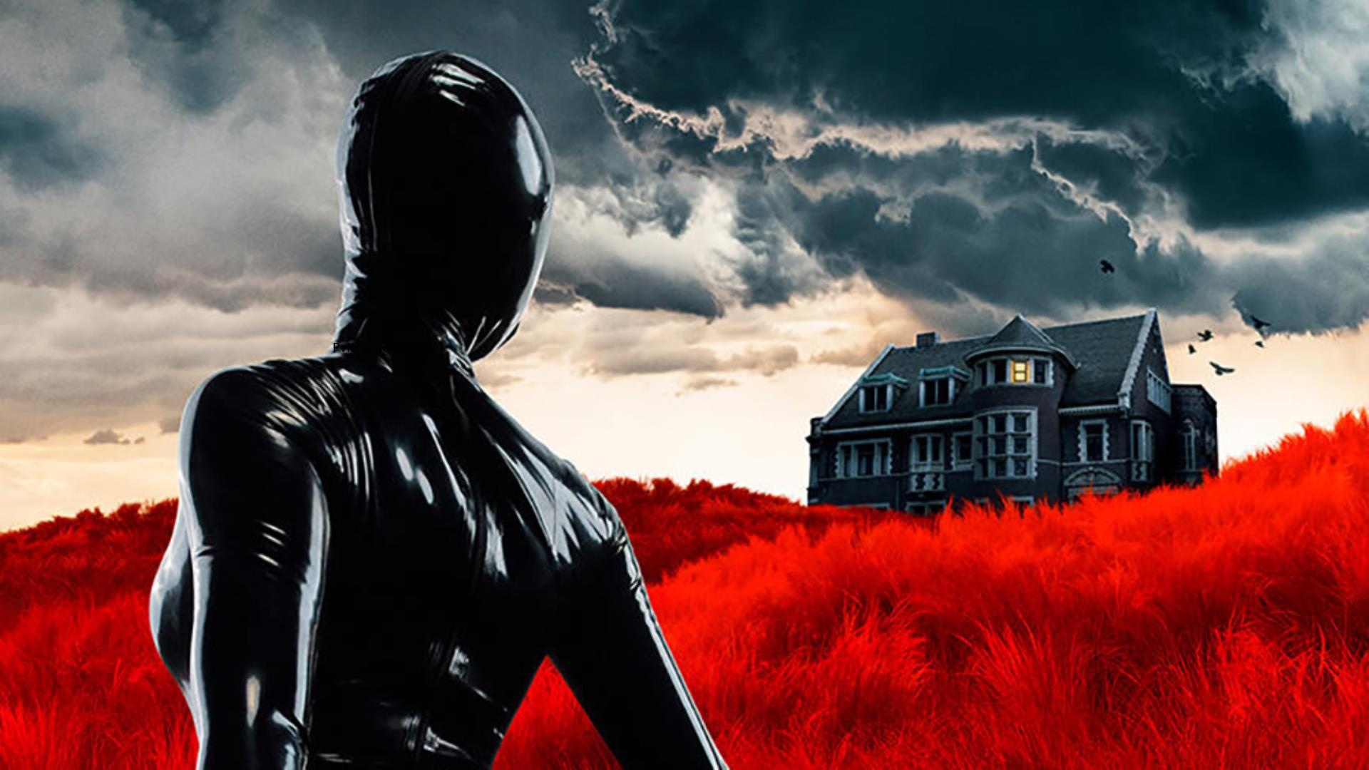 Ryan Murphy Denies Allegations That ‘American Horror Story’ Crew Will Be ‘Blackballed’ if They Don’t Cross Picket Lines