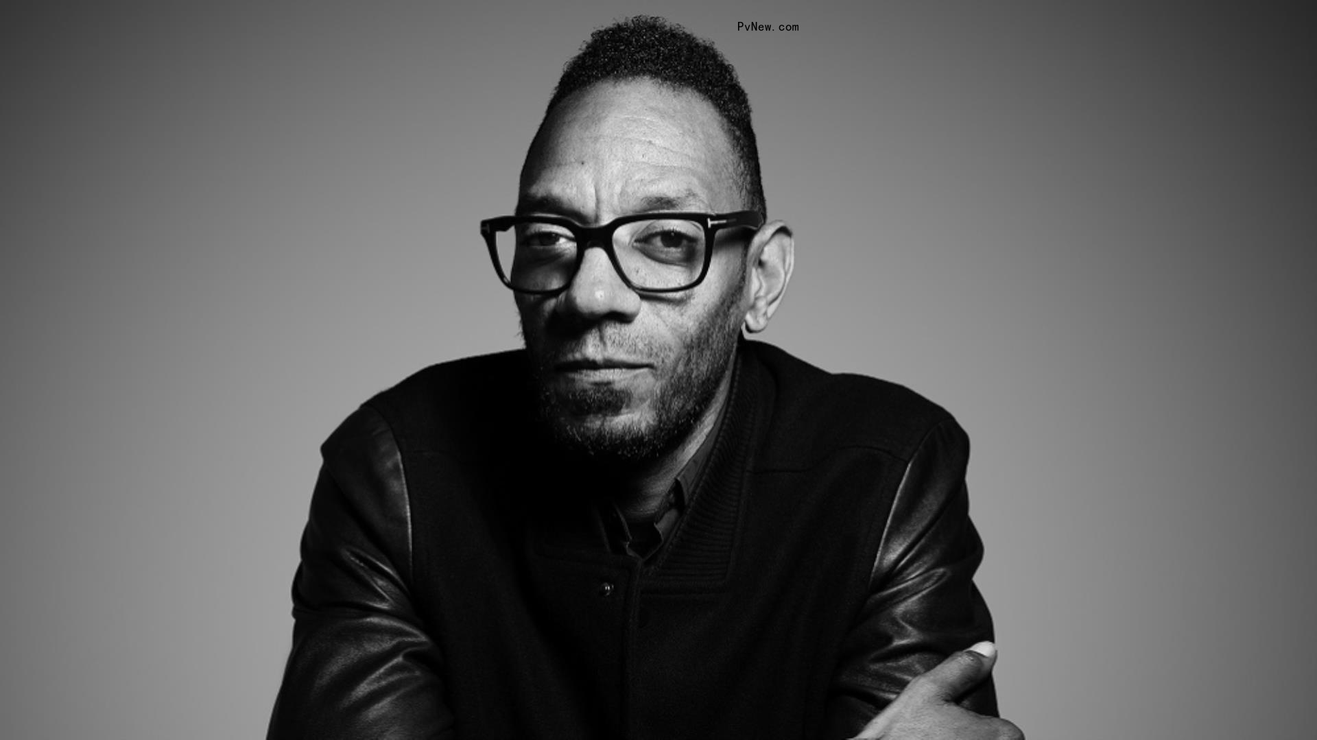 Island Records Chief Darcus Beese to Exit Company