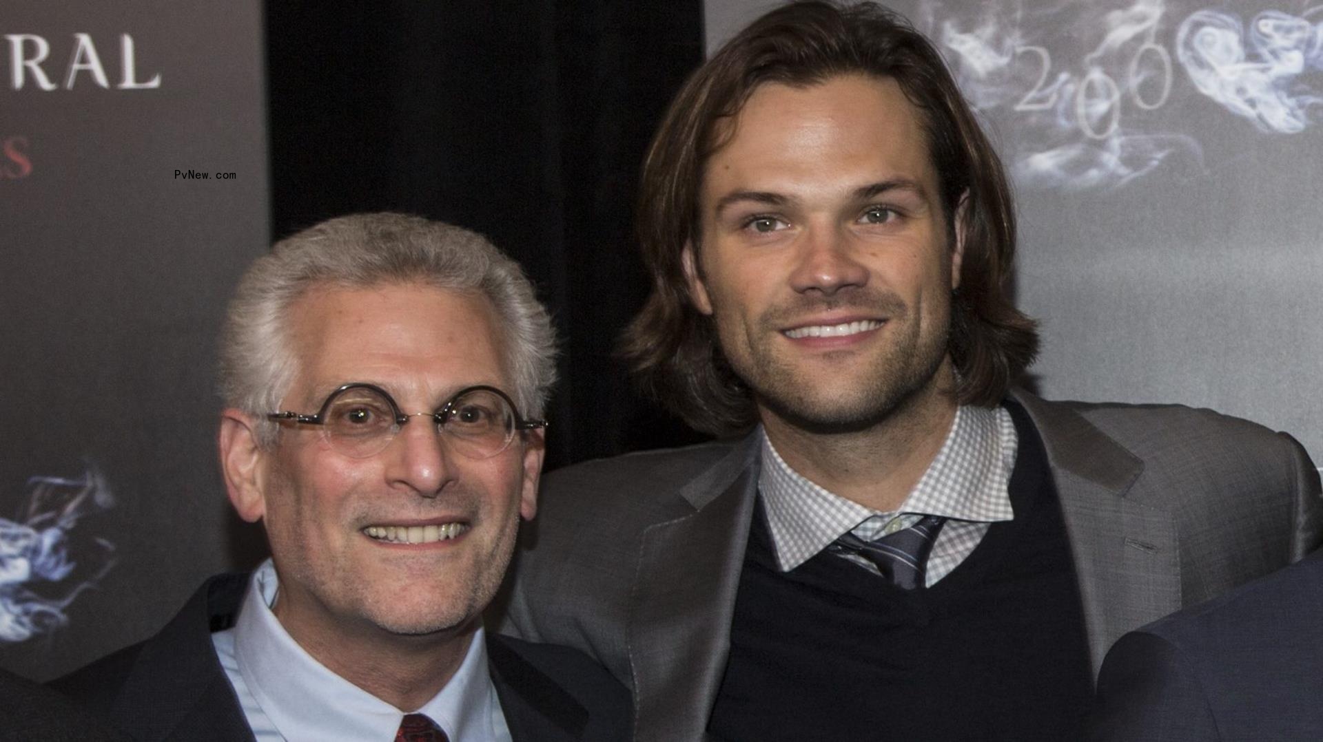 Mark Pedowitz Saved The CW. As He Exits the Network, Greg Berlanti and Jared Padalecki Reflect on the Exec’s Legacy