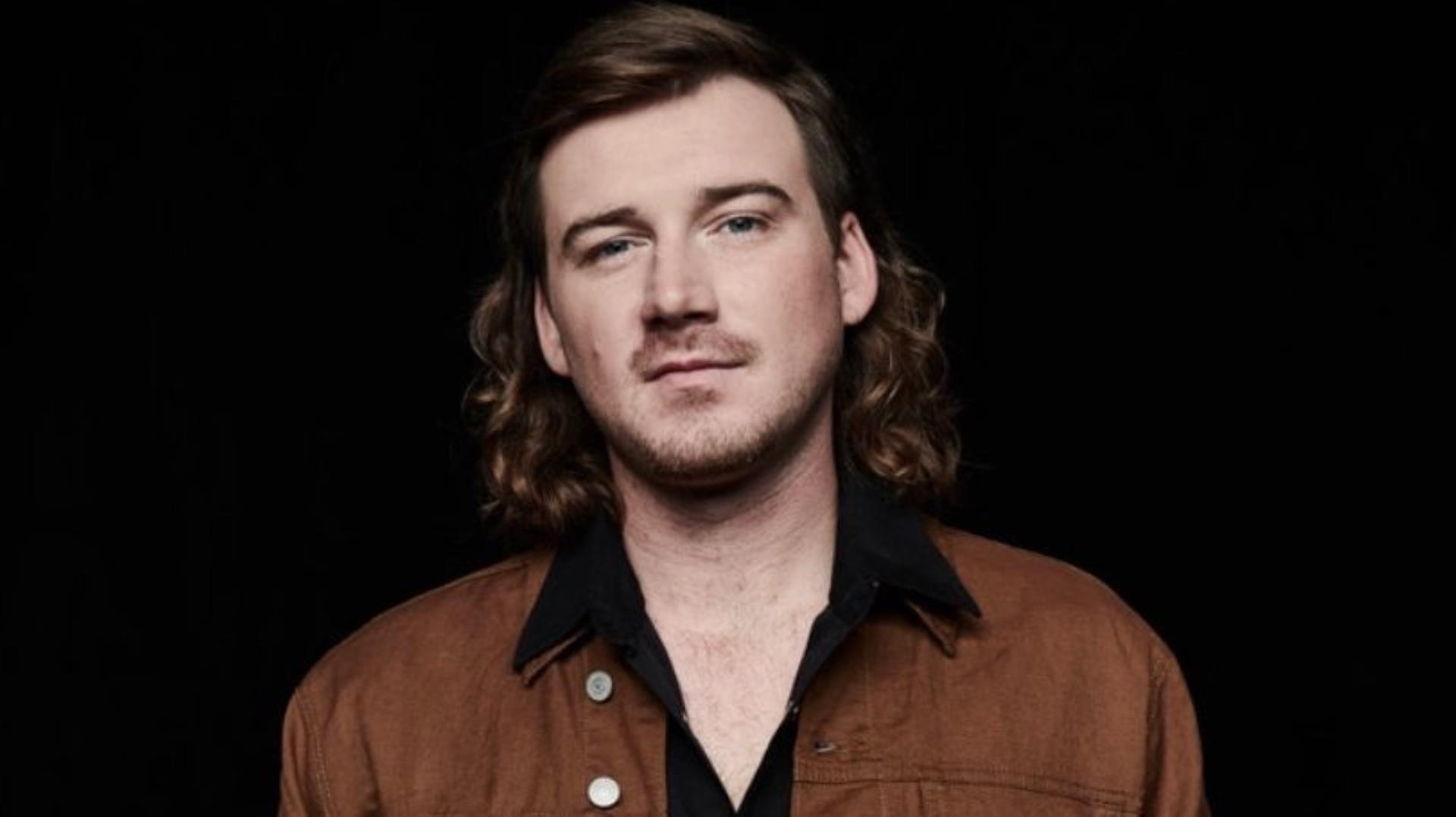 SiriusXM, Pandora, iHeartRadio, CMT Pull Morgan Wallen’s Music in Wake of Racial Slur (Updat<i></i>ed)