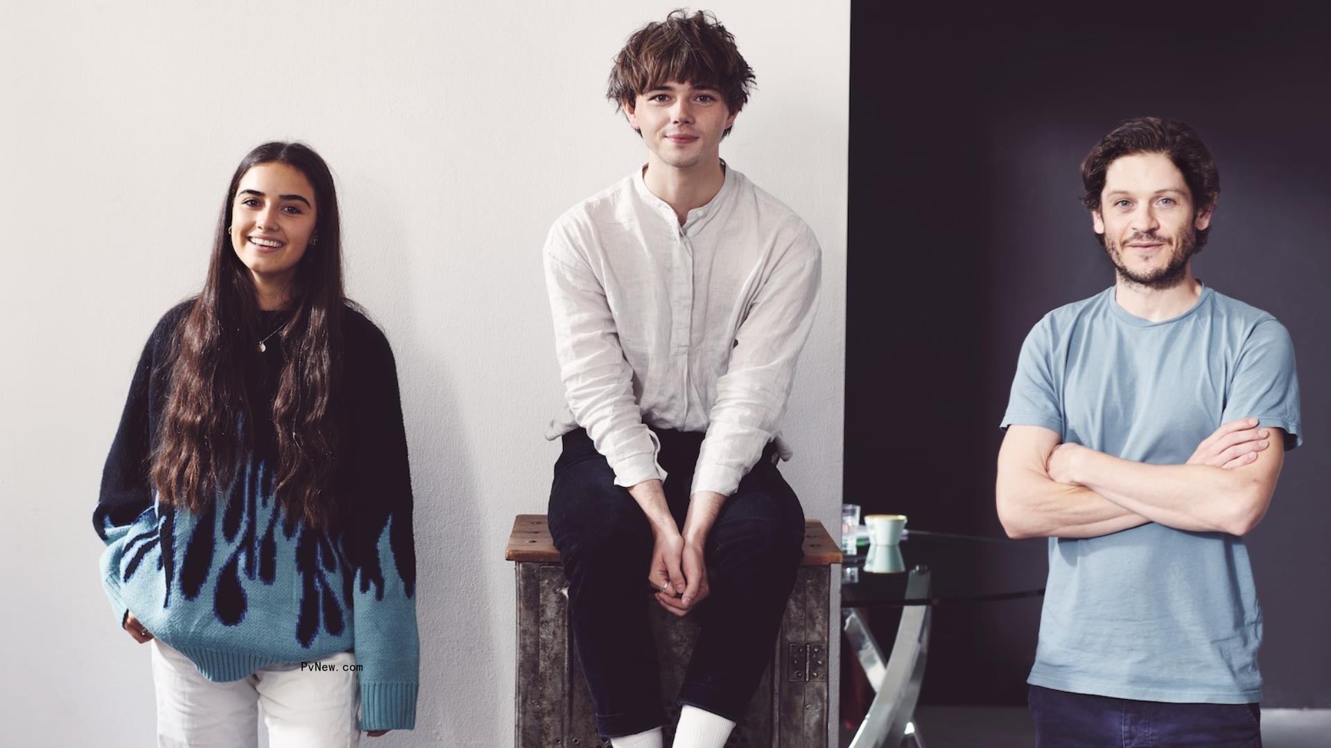 Iwan Rheon, Jack Wolfe, Asha Banks Join Roland Emmerich’s ‘The Magic Flute’
