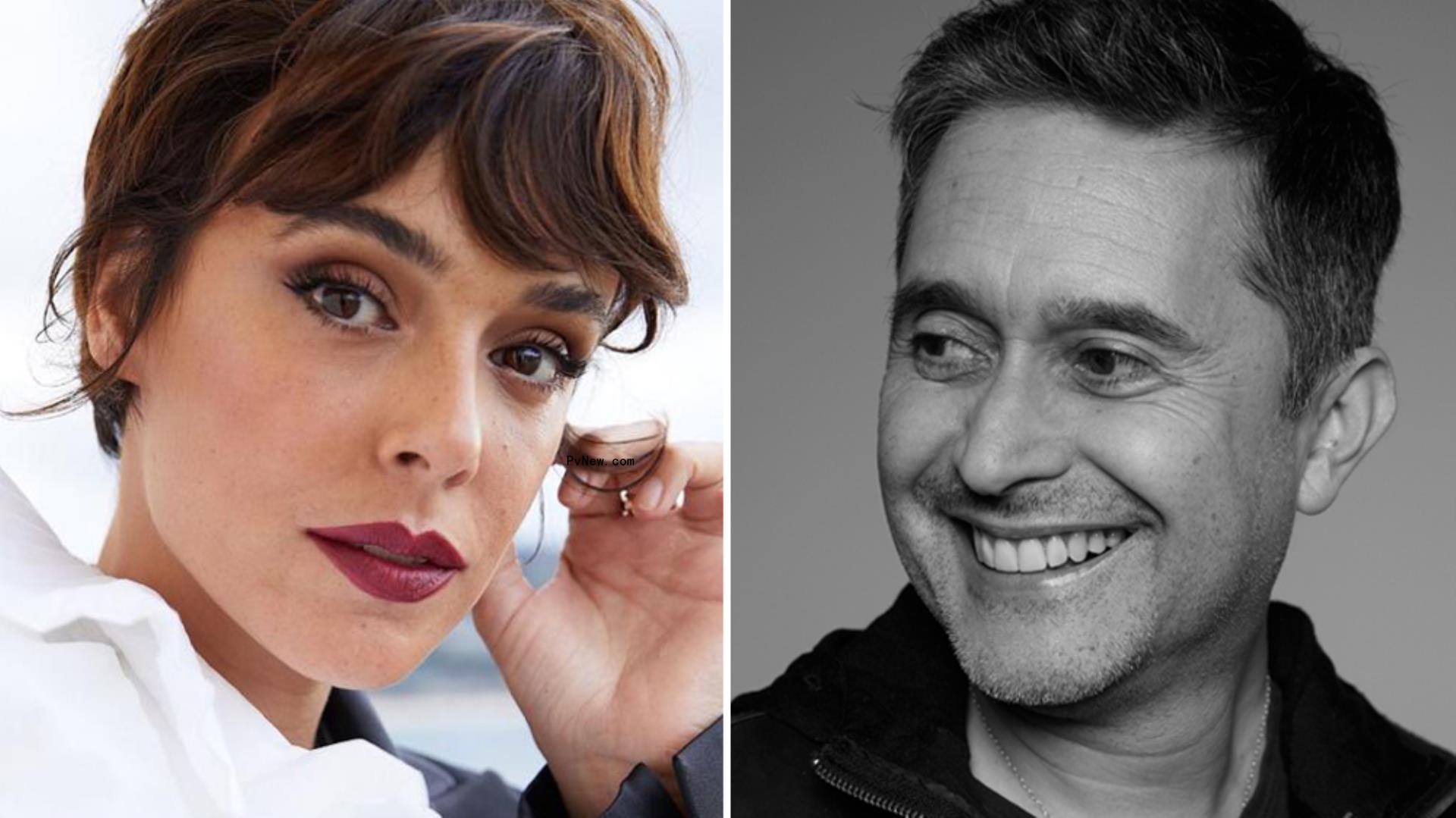Chile’s ‘Caso 63’ Scribe Julio Rojas, Spain’s Belen Cuesta Attached to Upcoming Pic, ‘La Torca del Diablo’