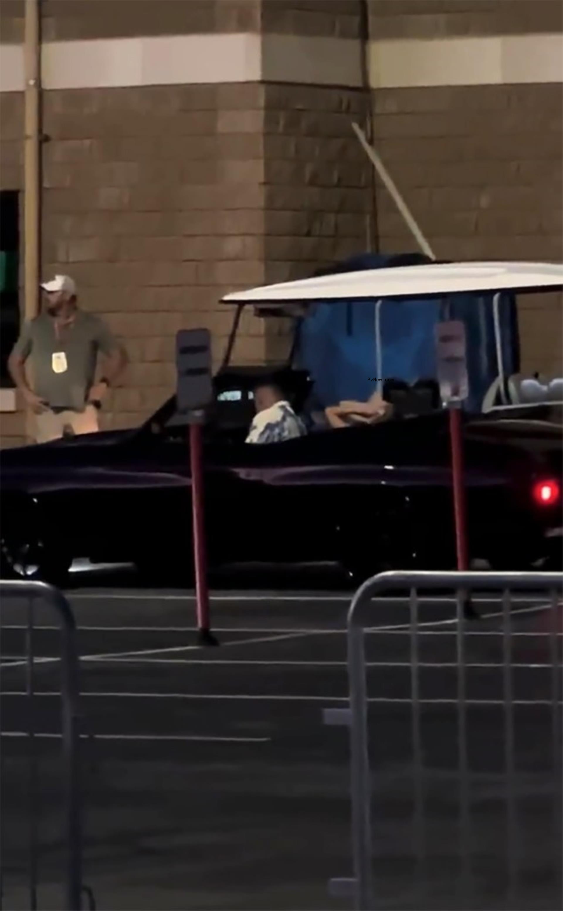 Travis Kelce and Taylor Swift