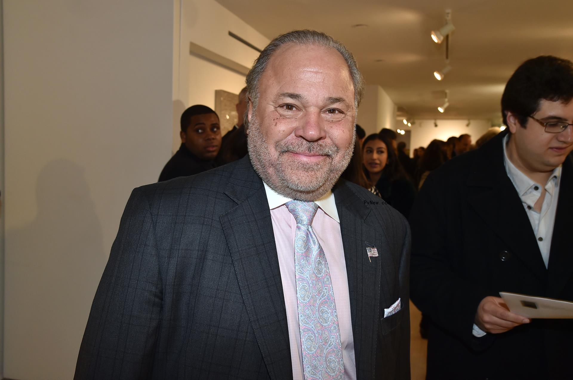 Bo Dietl