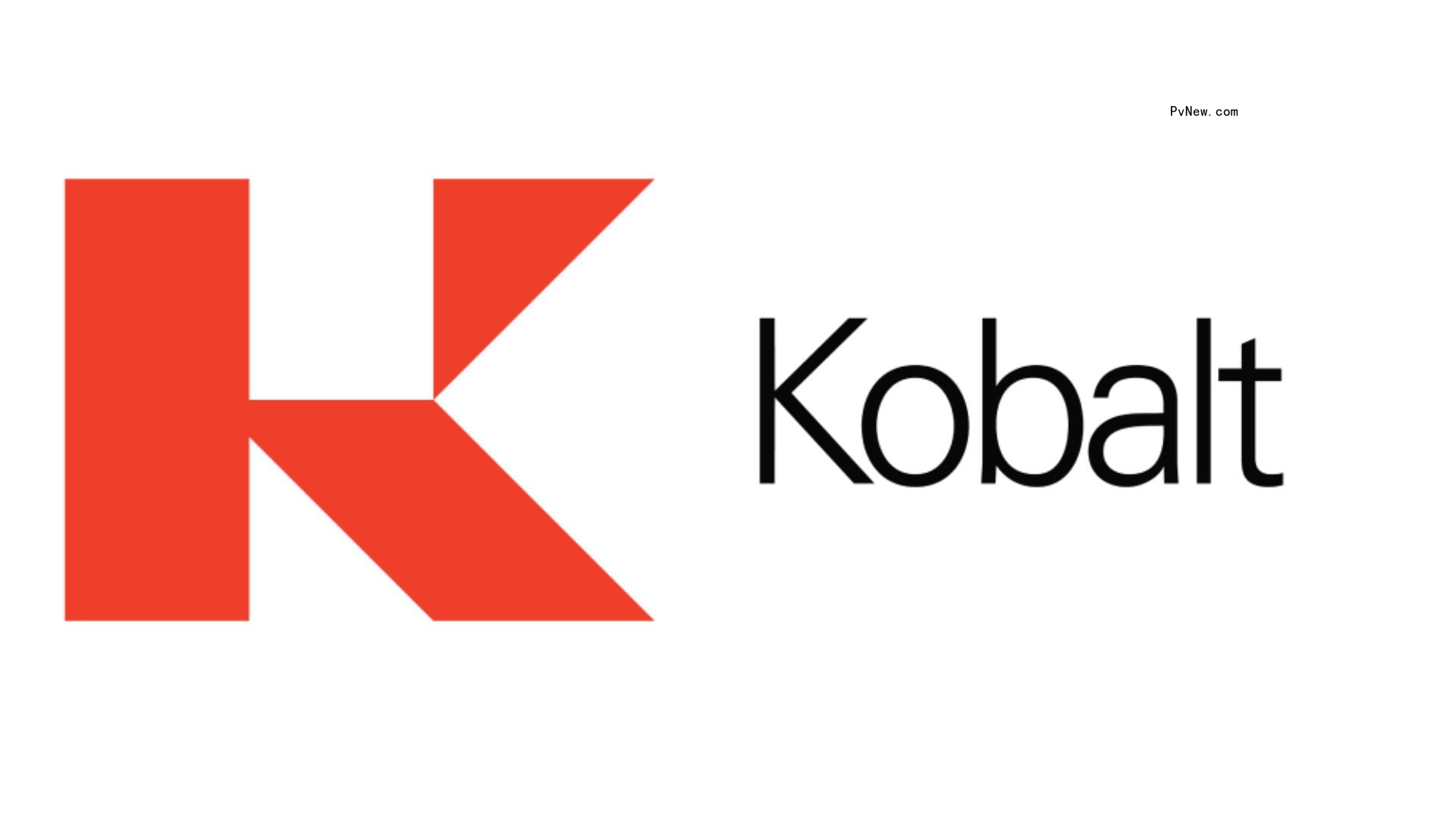 Kobalt Music Sells Co<i></i>ntrolling Interest to Francisco Partners