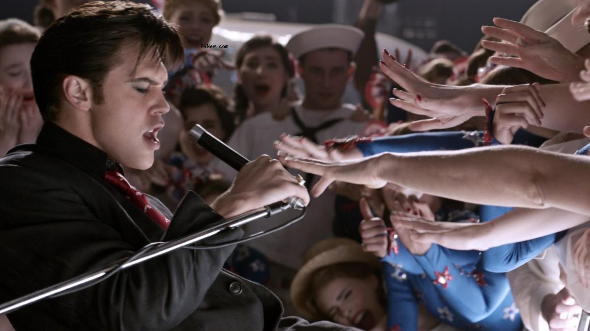 The Music of ‘Elvis,’ Issa Rae Q&A Lead Guild of Music Supervisors Media Conference