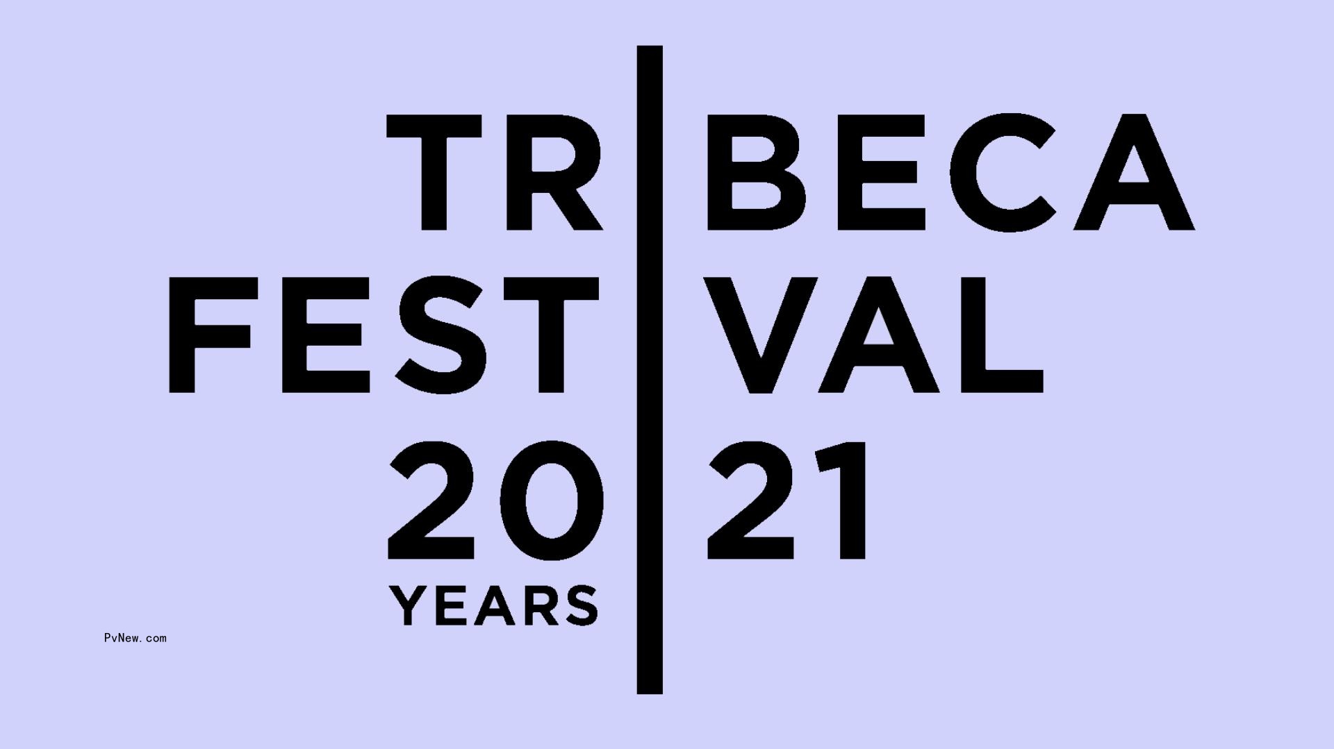Tribeca Unveils Official Podcast Selec<i></i>tions, First Major Film Festival to Feature Audio Programming