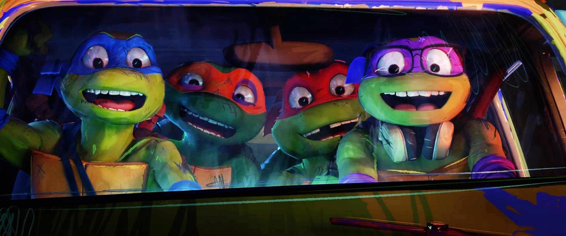 Box Office Report Card: Grading Disney, Warner Bros. and Other Studios on 2023 Movies