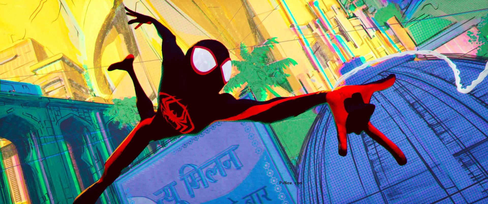 Box Office Report Card: Grading Disney, Warner Bros. and Other Studios on 2023 Movies