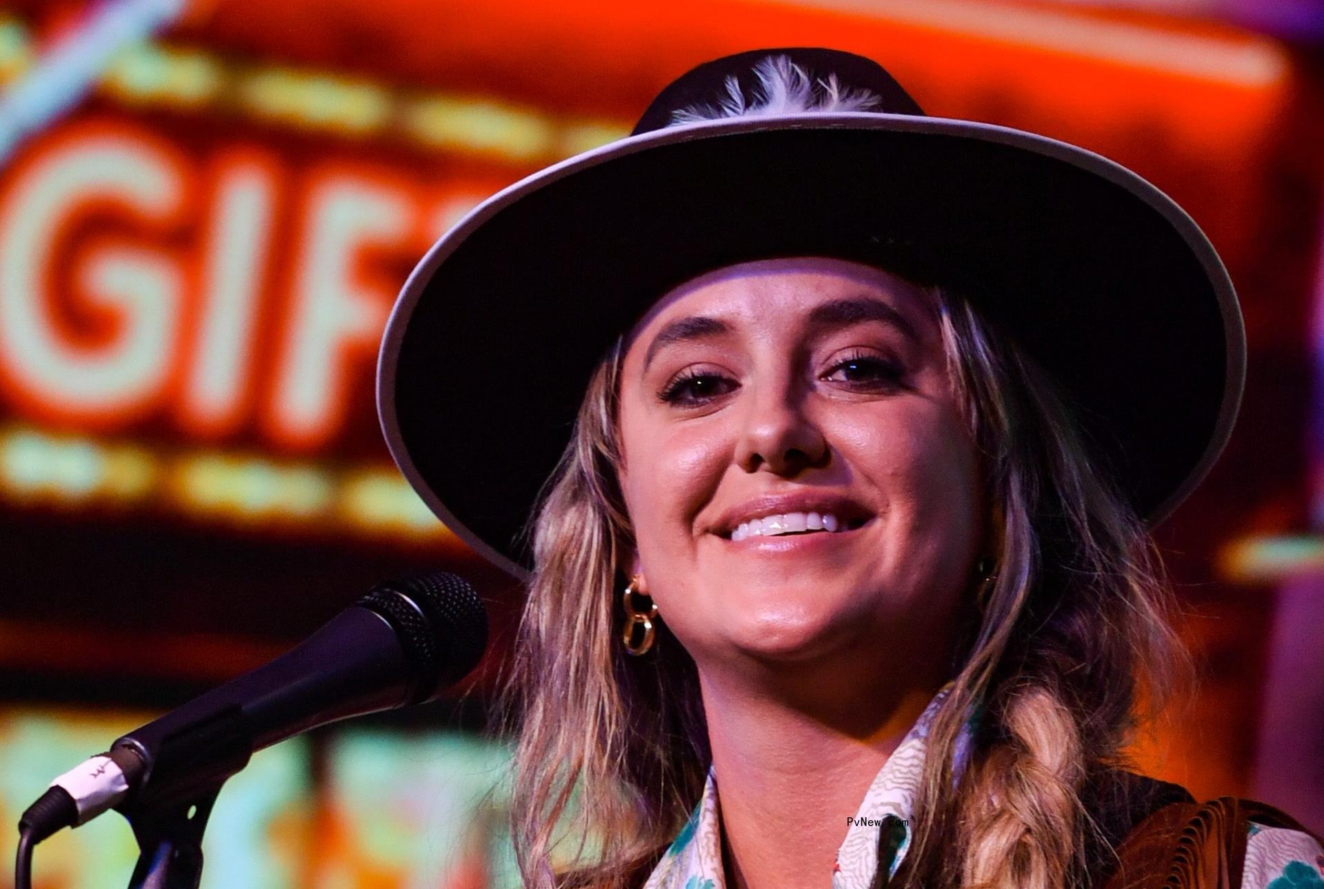 CMA Awards Nominations Led by Newcomer Lainey Wilson; Ashley McBryde and Carly Pearce Follow Among Top Nominees