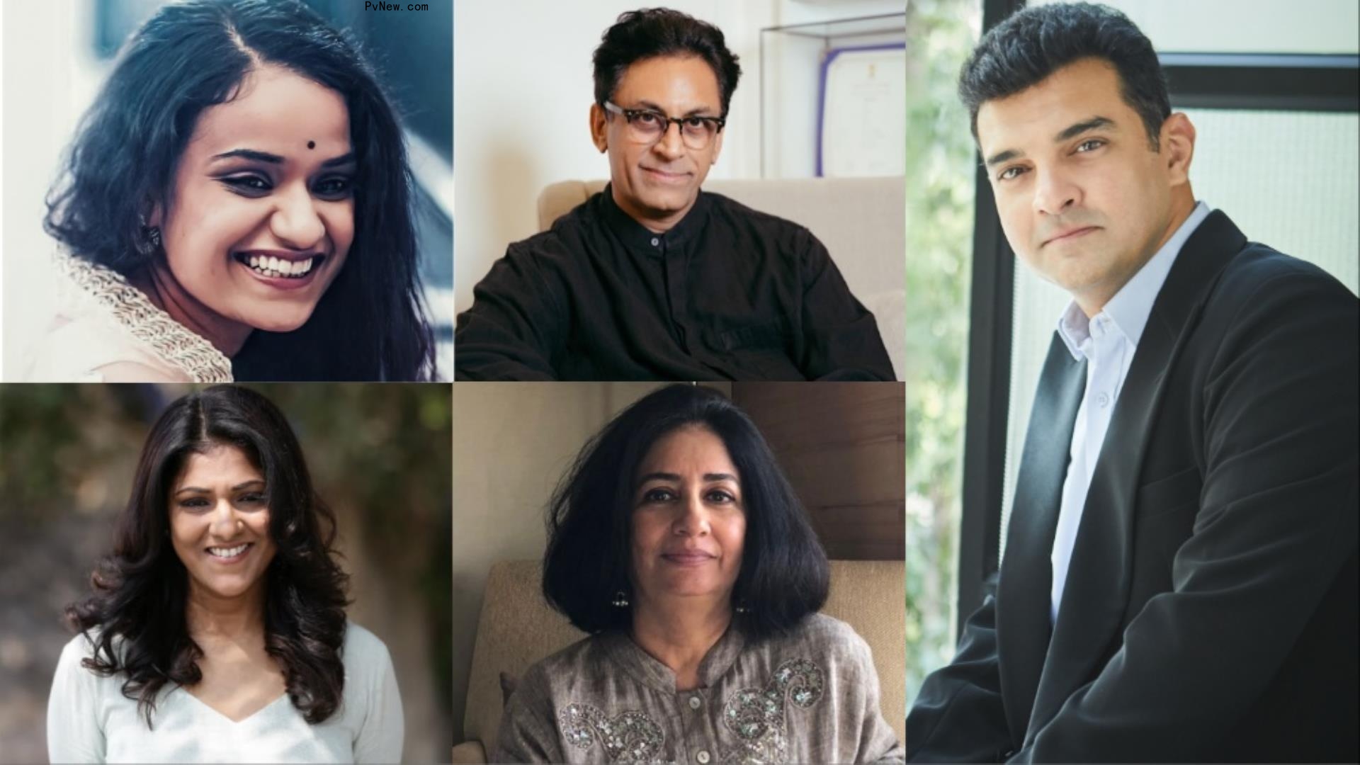 ‘Kalki 2898 AD,’ ‘Aarya’ Teams, Siddharth Roy Kapur on India’s 2023: ‘A Collective Euphoria and Catharsis’