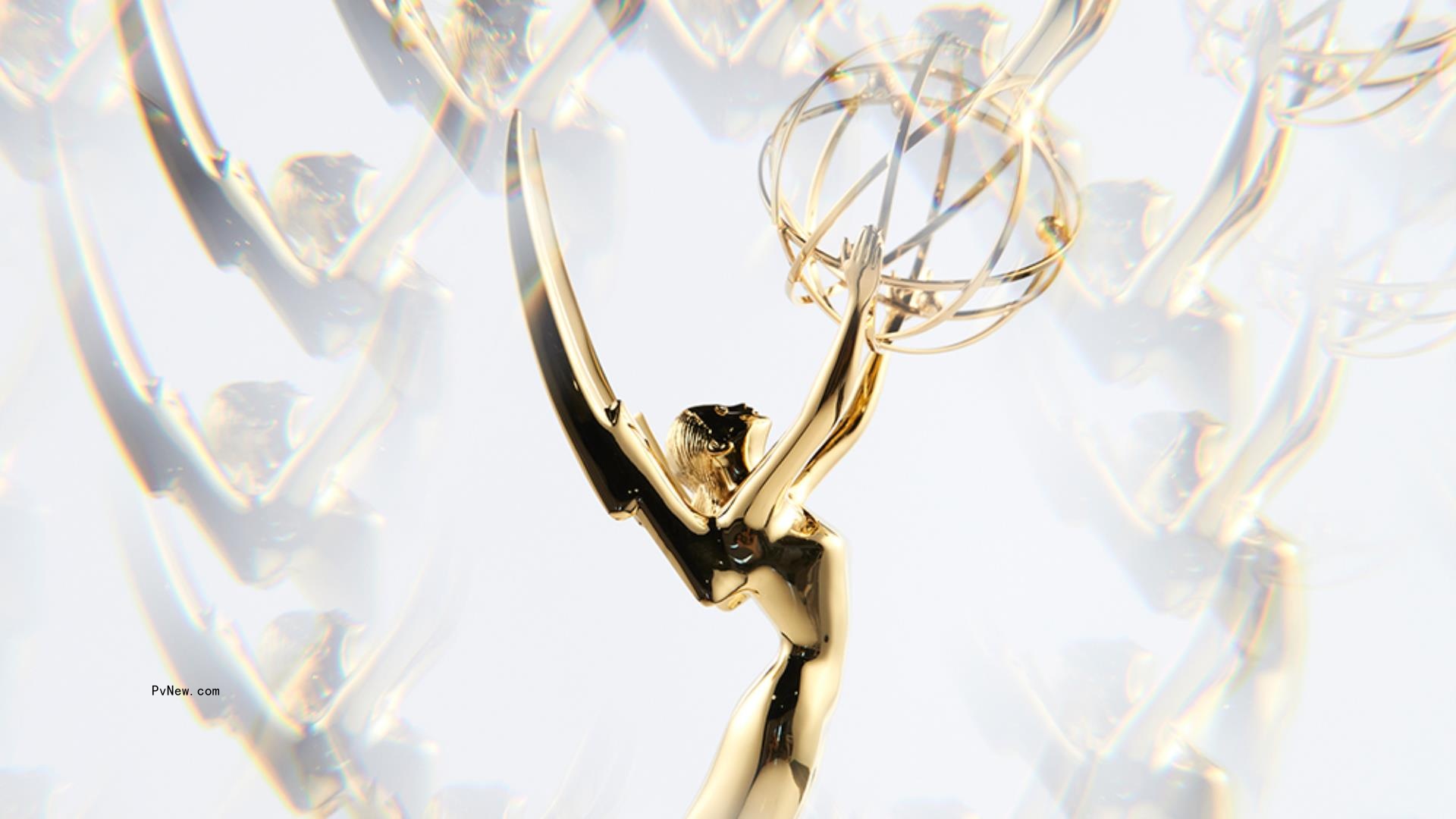 Emmys Party Guide and a ‘Frozen’ Reunio<i></i>n: Must Attend Calendar Listings Sept. 7-12
