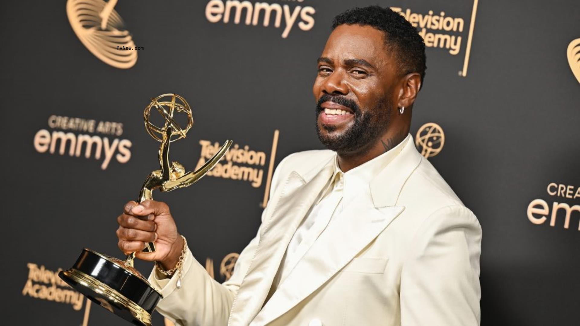 Emmys Party Guide and a ‘Frozen’ Reunio<i></i>n: Must Attend Calendar Listings Sept. 7-12