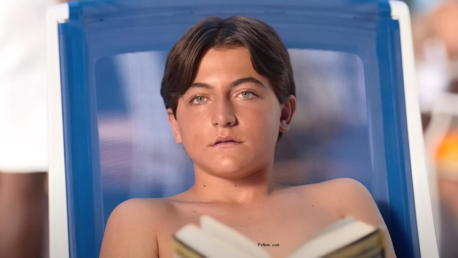 Is This ‘Beau Is Afraid’ Character a De-Aged Joaquin Phoenix? Why AI Has Some Viewers Asking Which Film Actors Are Real