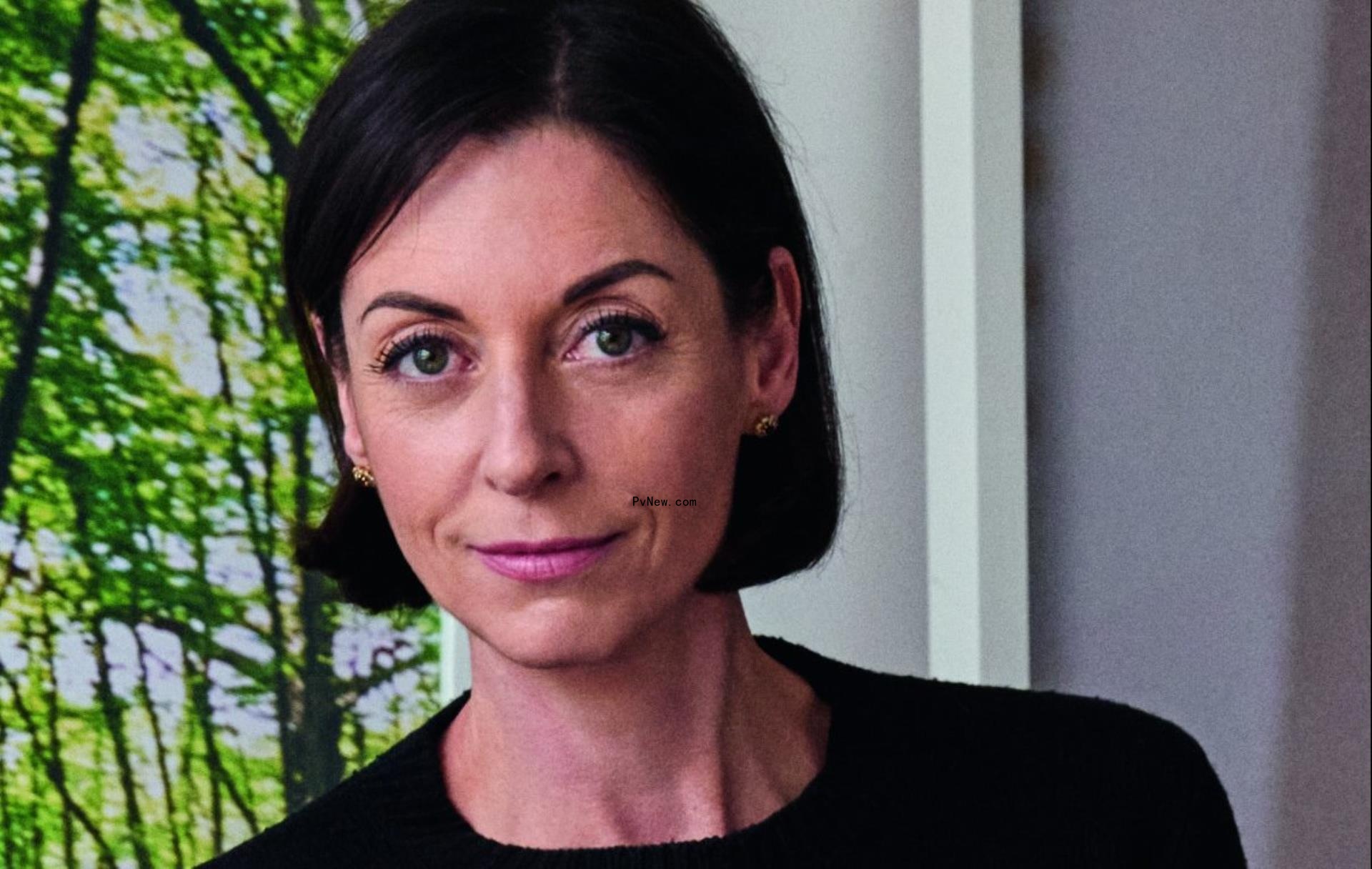 With docu<i></i>mentary on Abbey Road Studios, Mary McCartney Digs Into the Family Legacy, but Also 90 Years of Recording Lore