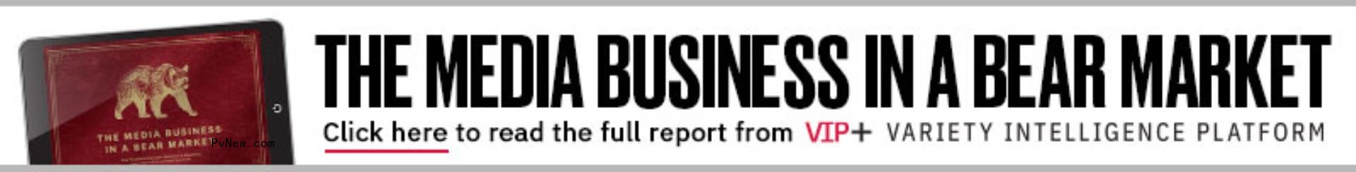 NATPE Will File for Bankruptcy, Citing COVID and Dwindling Reserves