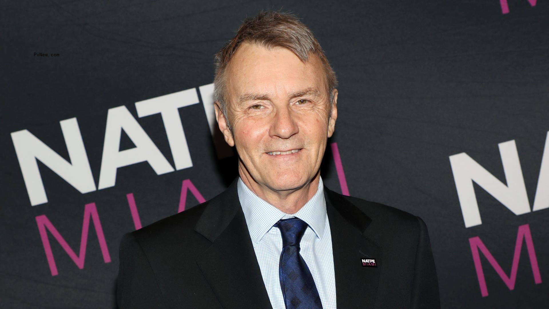 NATPE Will File for Bankruptcy, Citing COVID and Dwindling Reserves