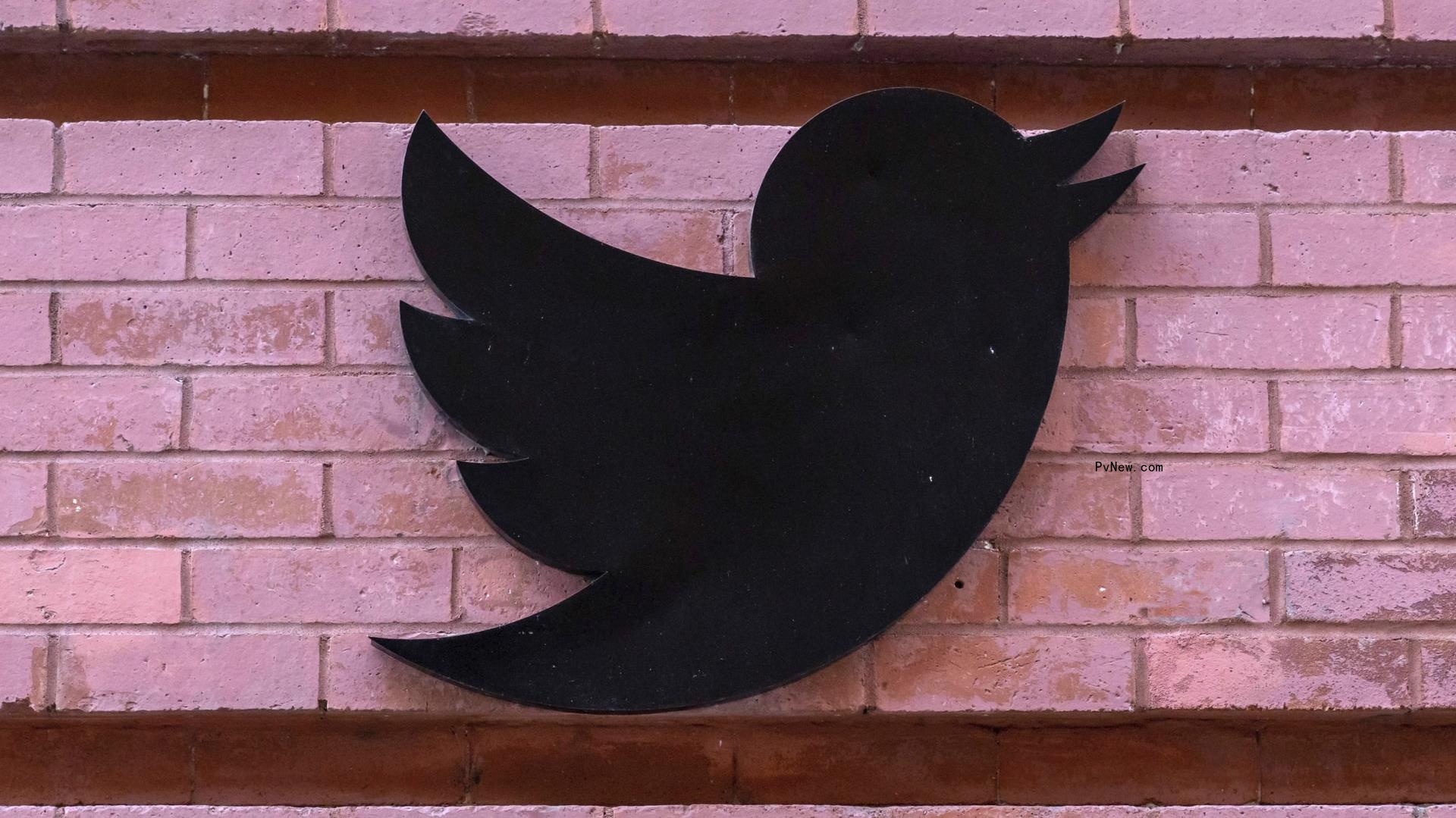 Twitter Announces Co<i></i>ntent Pacts With NBCU, MLB, Genius, Billboard and More