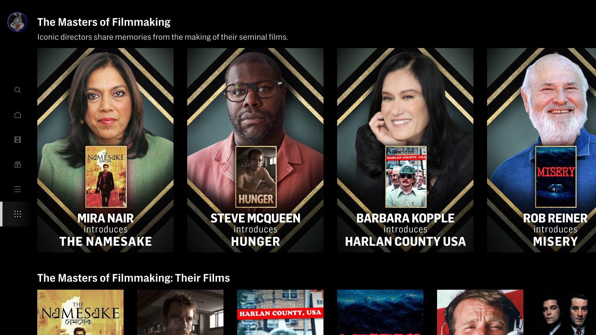 How TCM Tapped HBO Max to Expand Its 2021 Classic Film Festival