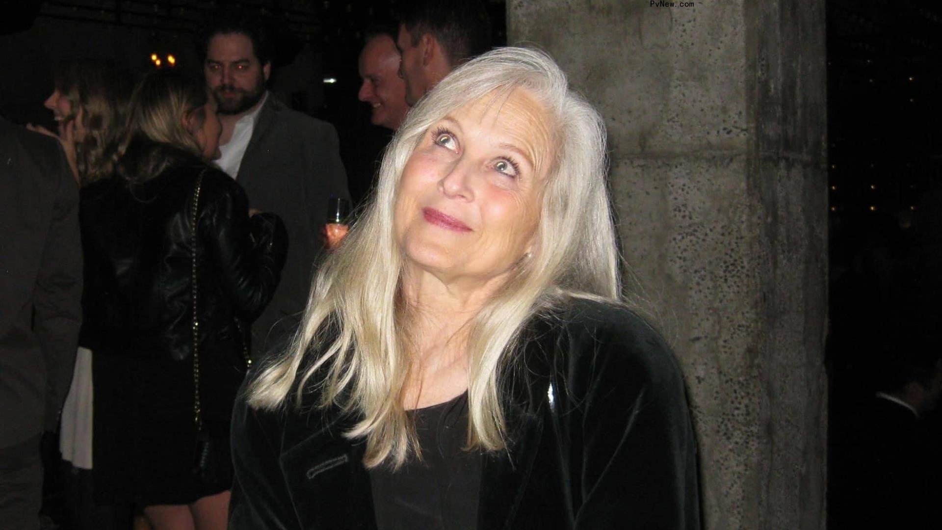 Kristin Bjorklund, ‘Family Feud’ Co-Executive Producer, Dies at 67