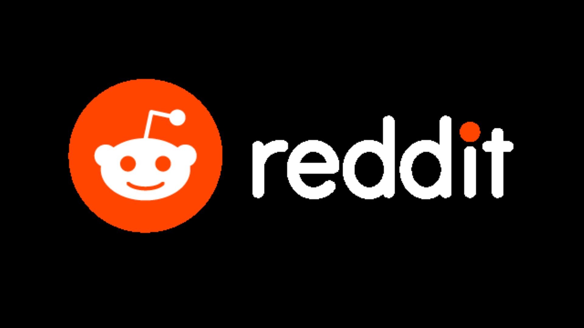 Reddit Outage: Site Experienced Widespread Technical Problems for a<i></i>bout an Hour