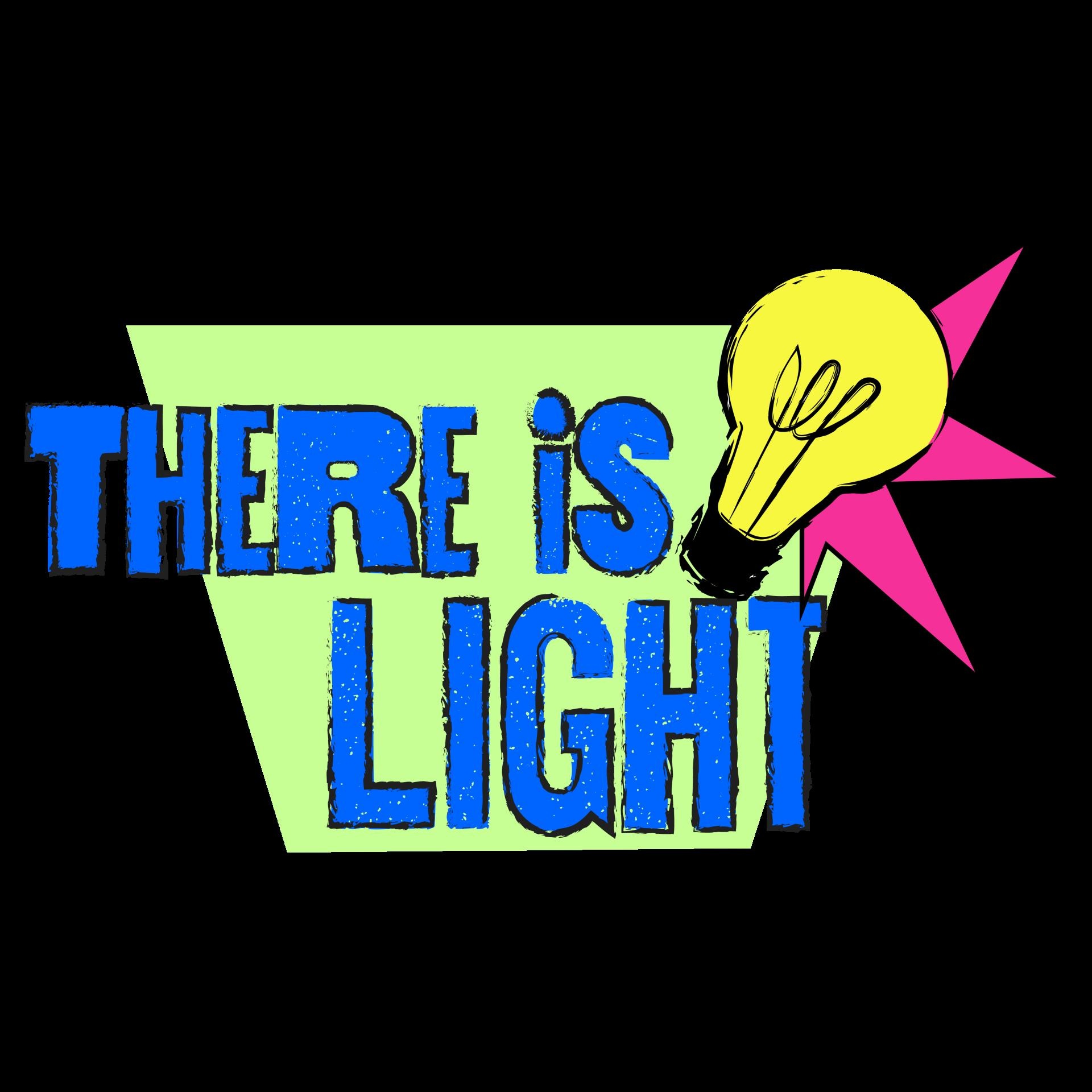 Perfume Genius, Best Coast, Jade Bird to Perform on New Twitch-Wasserman Livestream Series ‘There Is Light’