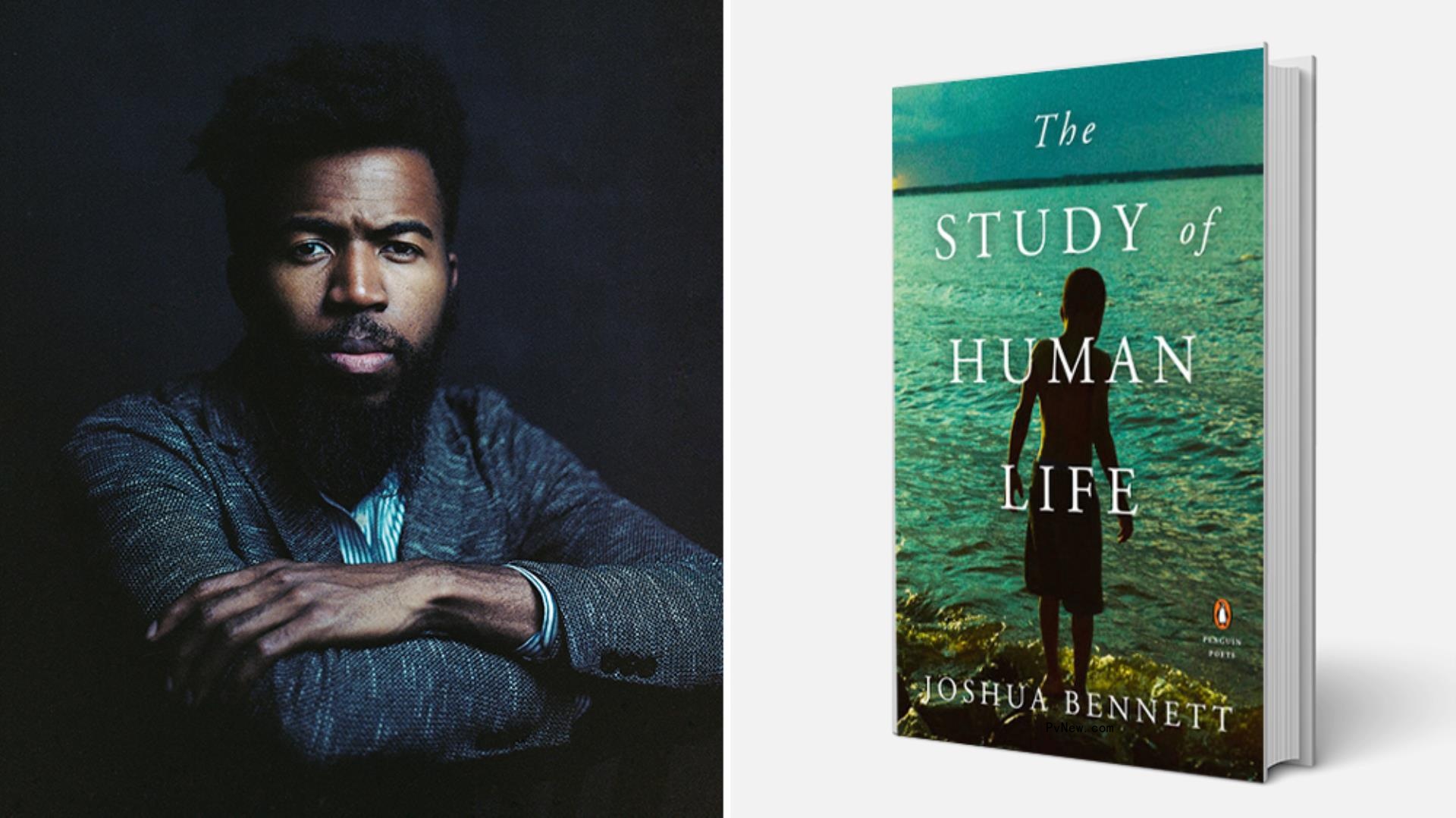 Lena Waithe’s Hillman Grad to Produce Joshua Bennett’s ‘The Book of Mycah’ for Warner Bros. TV