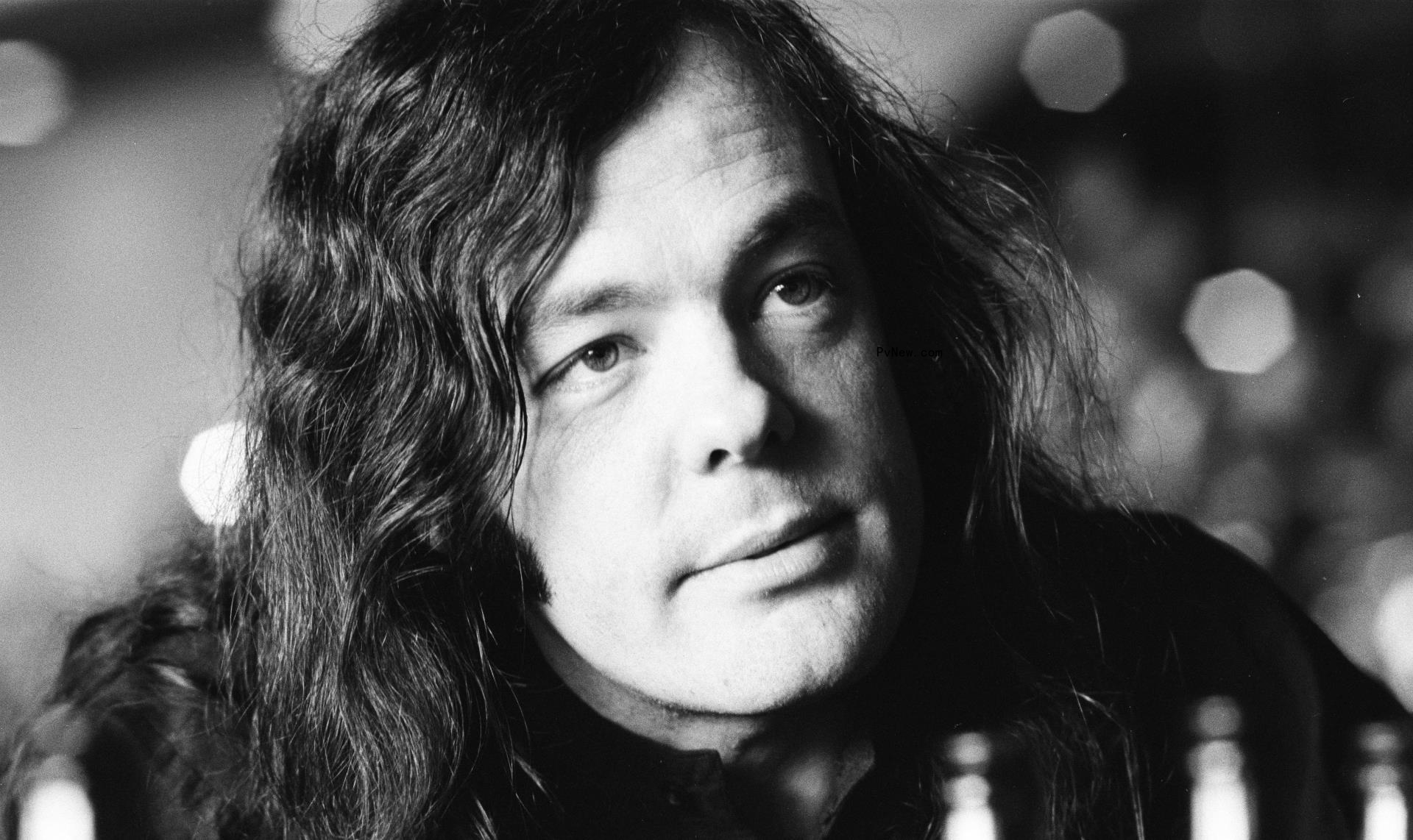 David Lindley, Instrumental Virtuoso Known for Guitar Work With Jackson Browne, Dies at 78