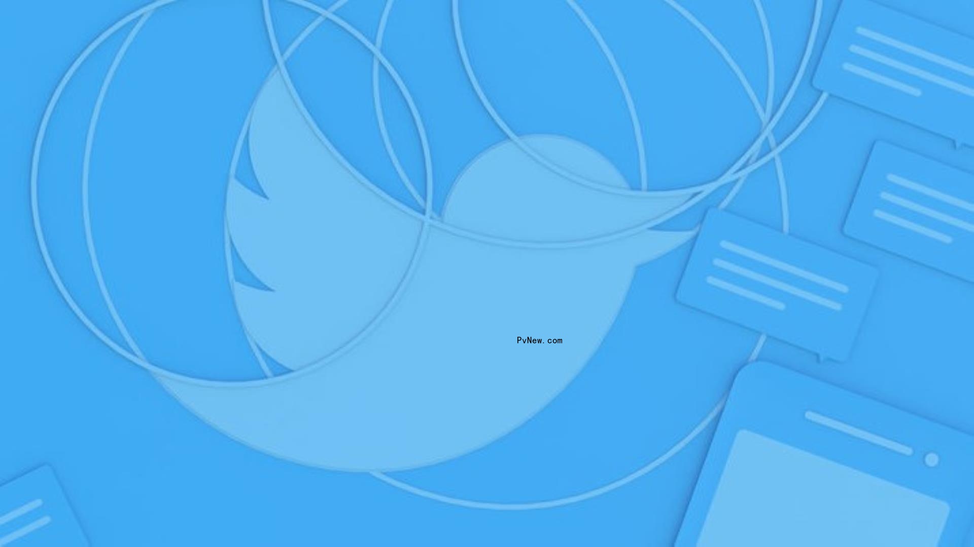 Twitter Buys Scroll, Subs<i></i>cription Service That Strips Ads Out of News Articles