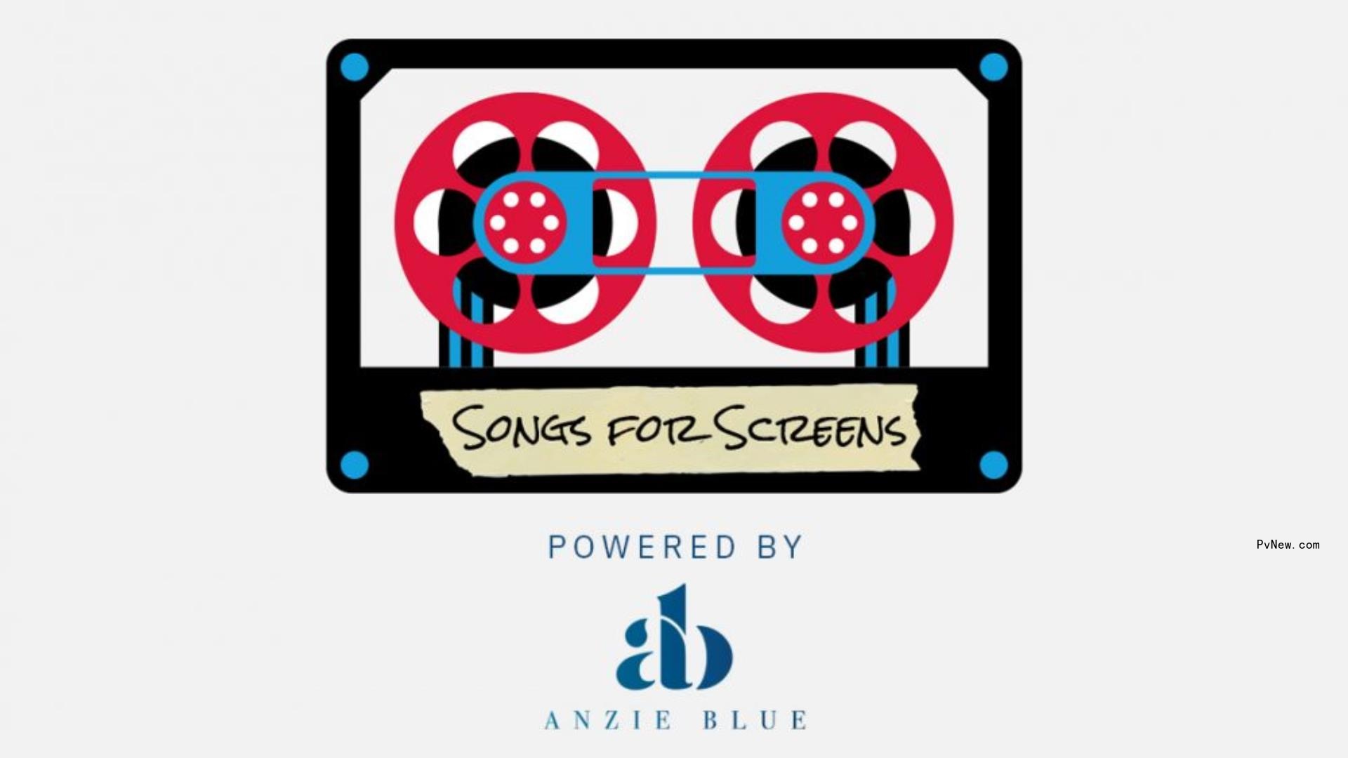 So<i></i>ngs for Screens: Drake, Bruce Springsteen, Dolly Parton Lead Super Bowl Ads as Brands Lean Into Familiarity