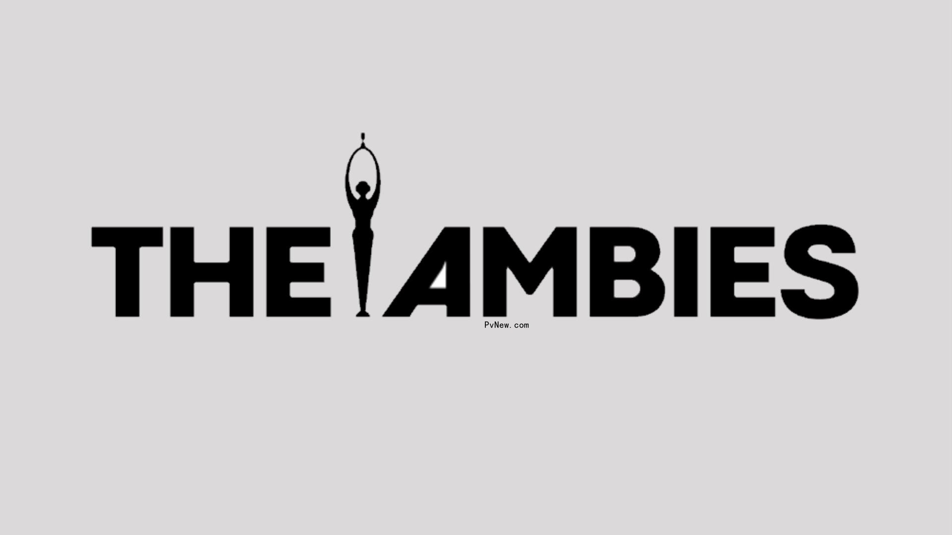 The First Ambies Awards Winners: Best Podcasts of 2020
