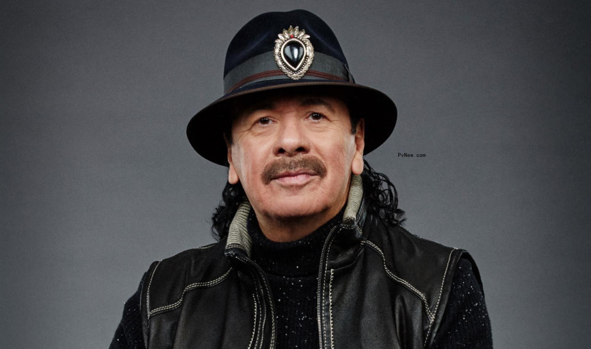 Carlos Santana docu<i></i>mentary ‘Carlos’ Acquired by Sony Pictures Classics