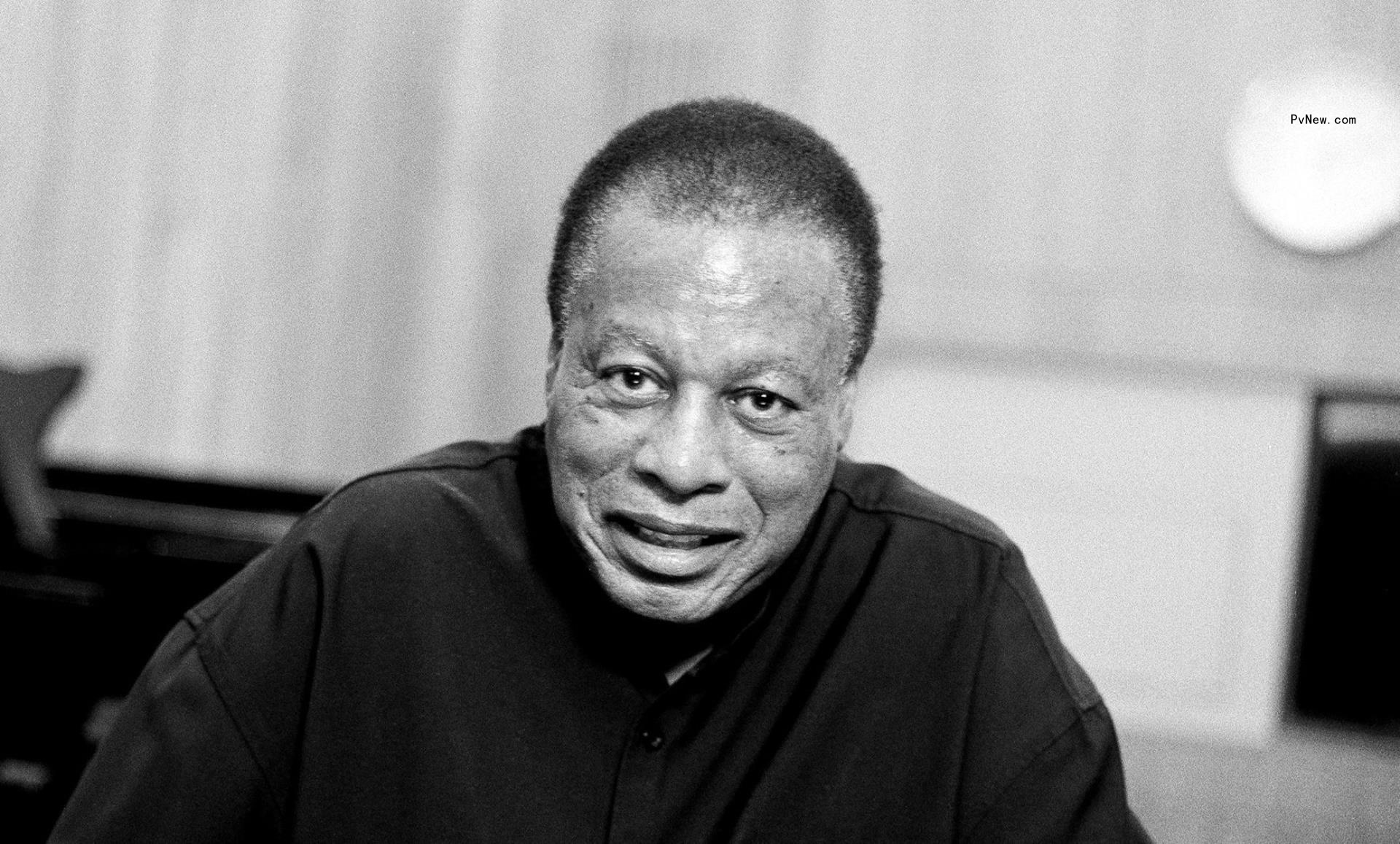 Wayne Shorter, Jazz Titan and Saxopho<i></i>nist of Weather Report, Dies at 89