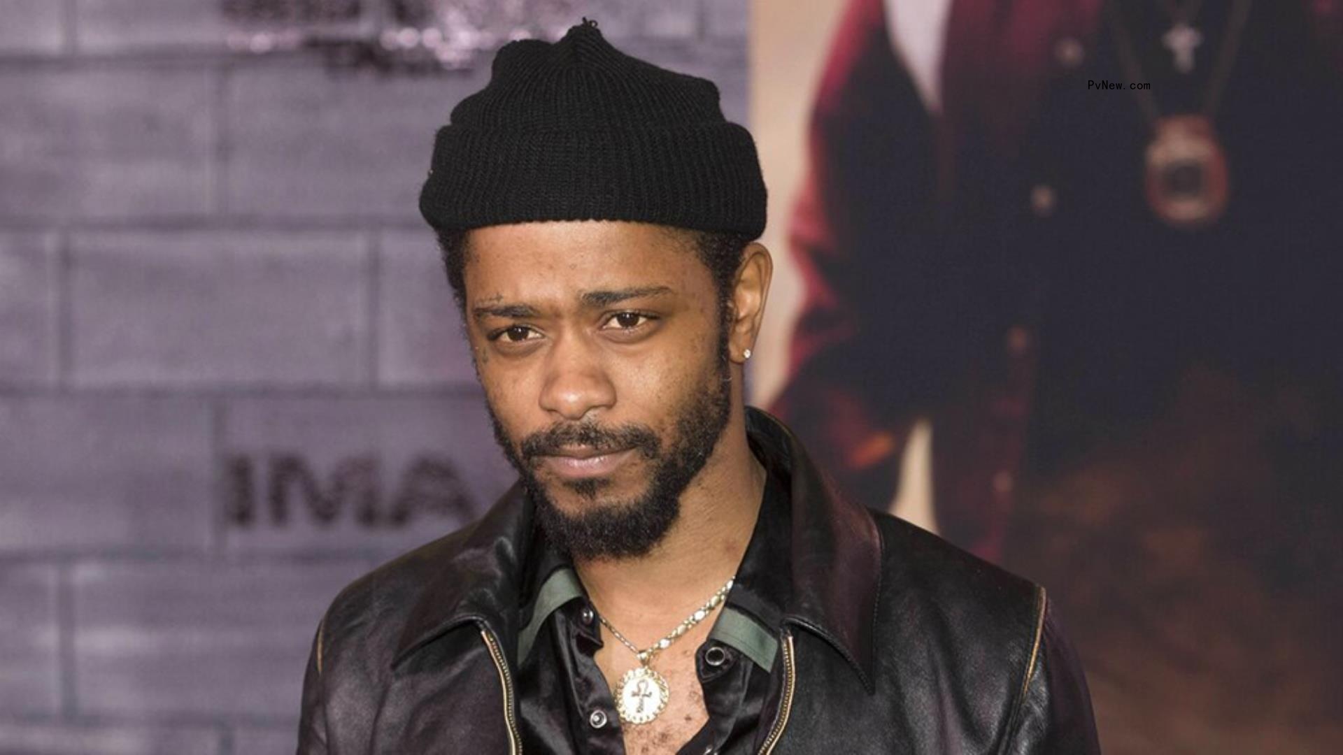 LaKeith Stanfield Further Addresses Anti-Semitic Clubhouse Room: ‘Hate Is Not Up for Debate’