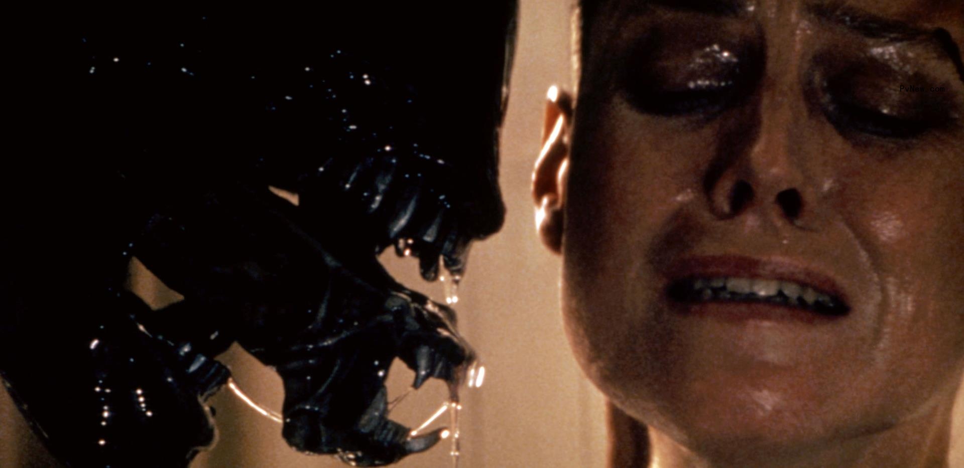Sigourney Weaver Says ‘Ship Has Sailed’ on Fifth ‘Alien’ Movie and Reprising Ripley: ‘I Really Wanted to Do It With Neill Blomkamp’