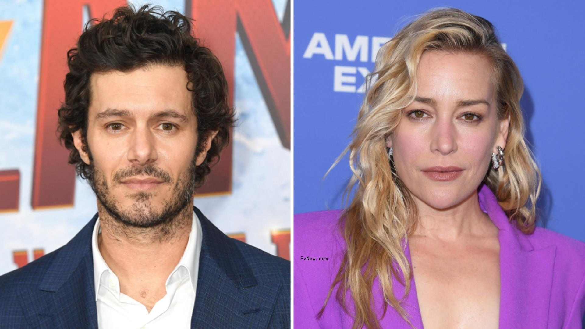 Adam Brody, Piper Perabo and More Call for Less Gun Violence on Screen at White House Roundtable: ‘Hollywood Has Been Due for a Reckoning’