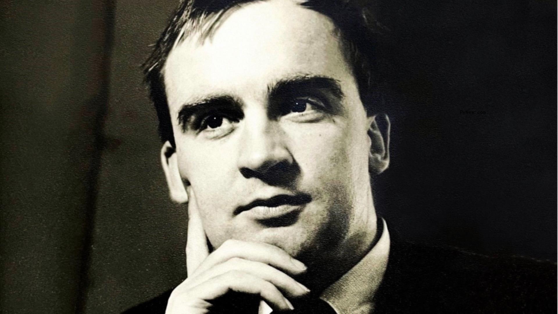 Ray Jenkins, ‘The Woman in White’ Screenwriter, Dies at 87